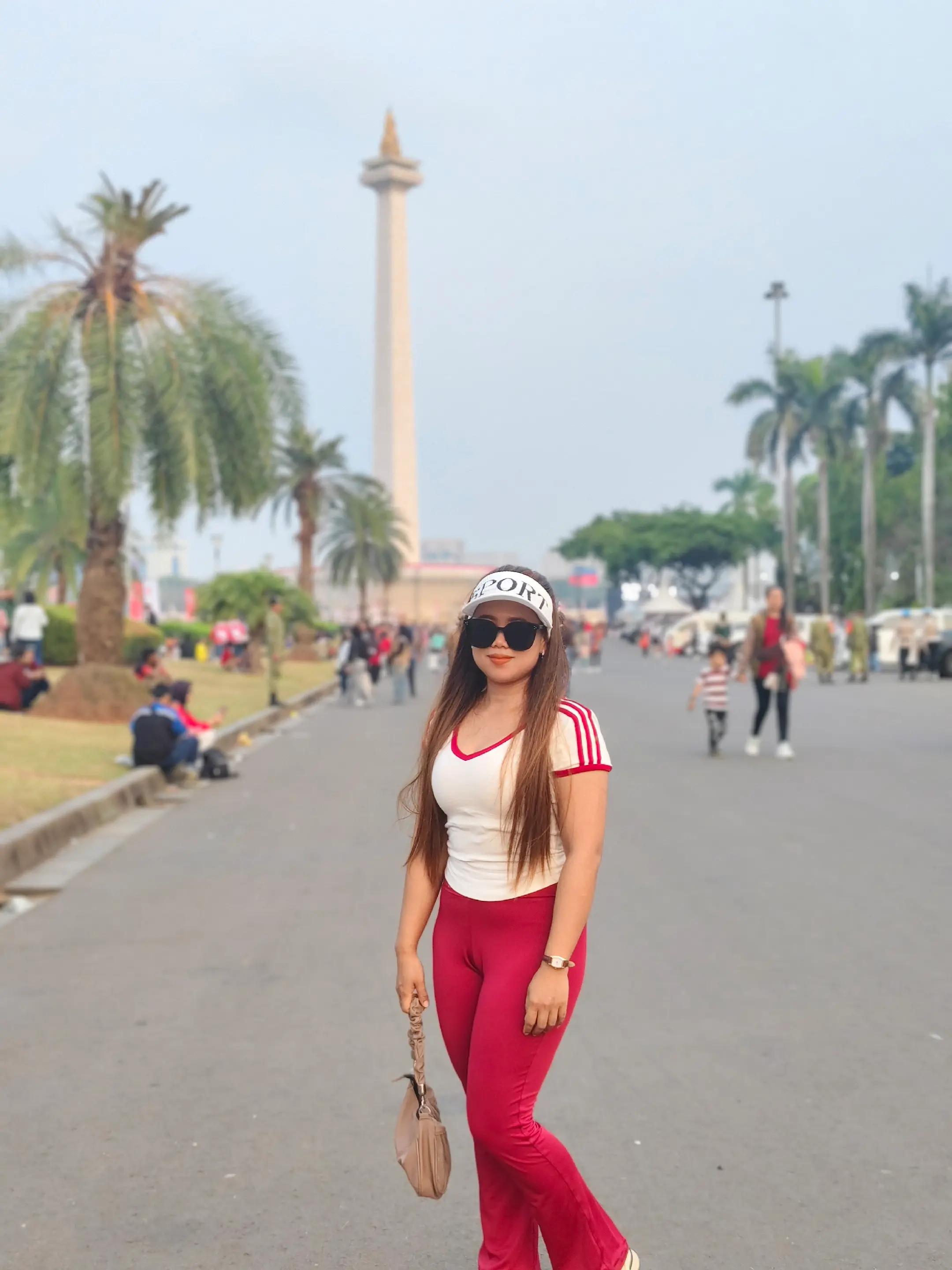 @🇲🇨Mama Sita🇨🇳