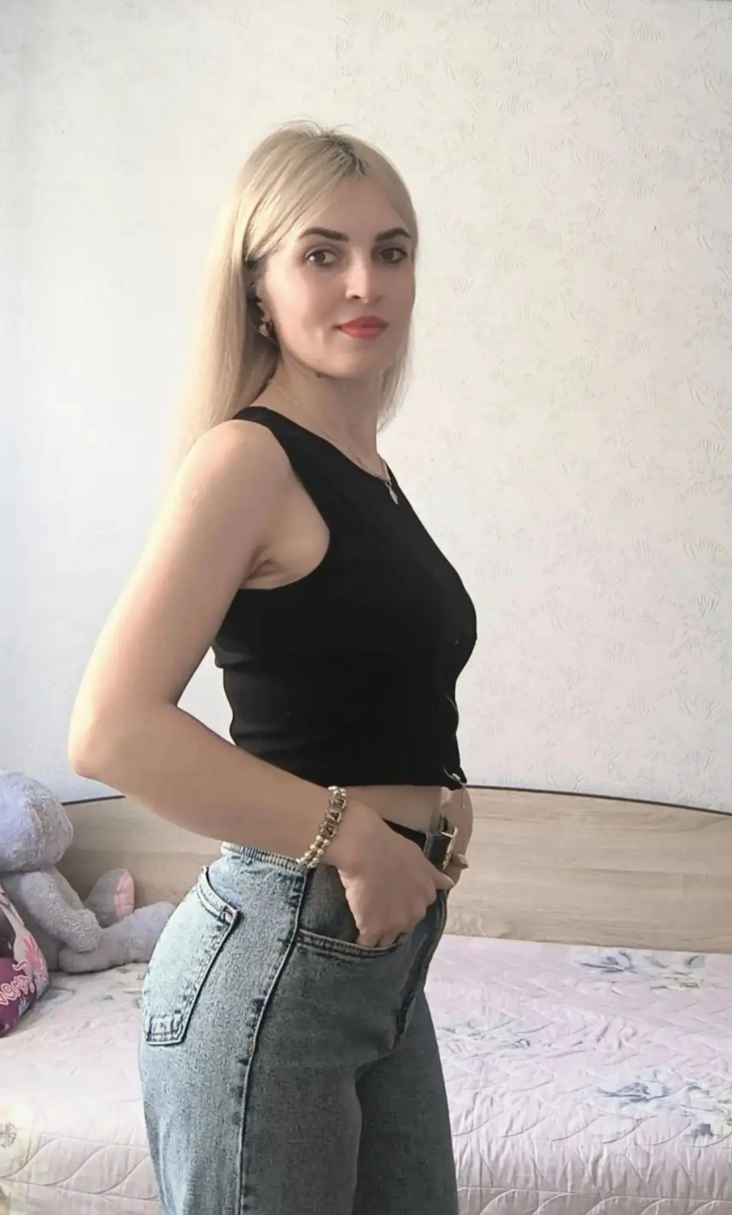 @lena