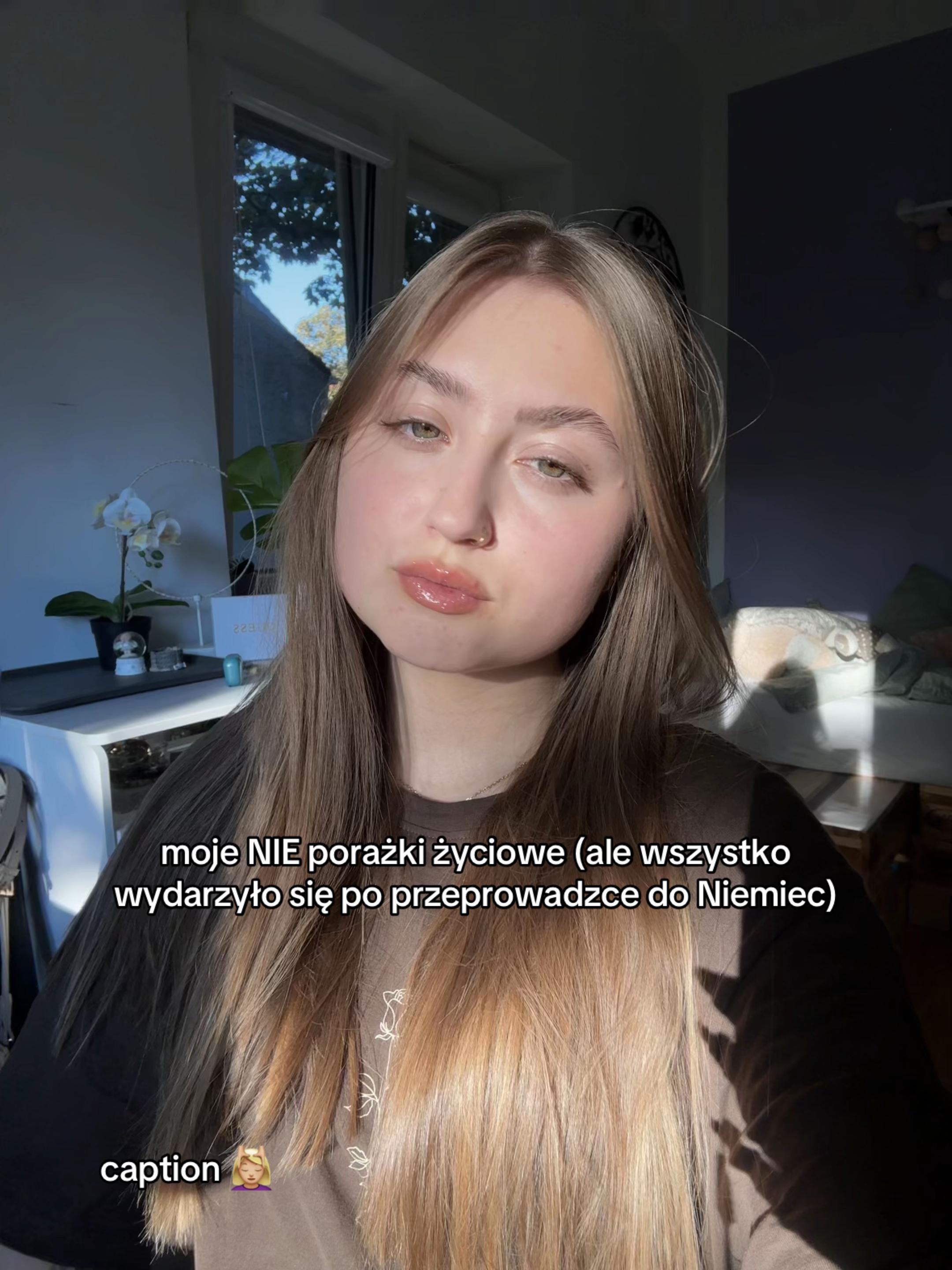 @gaby🥨