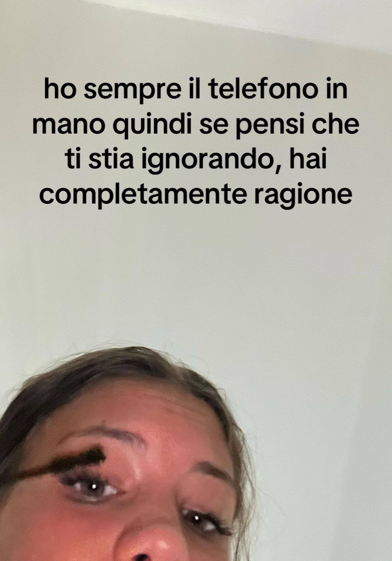@sarahh