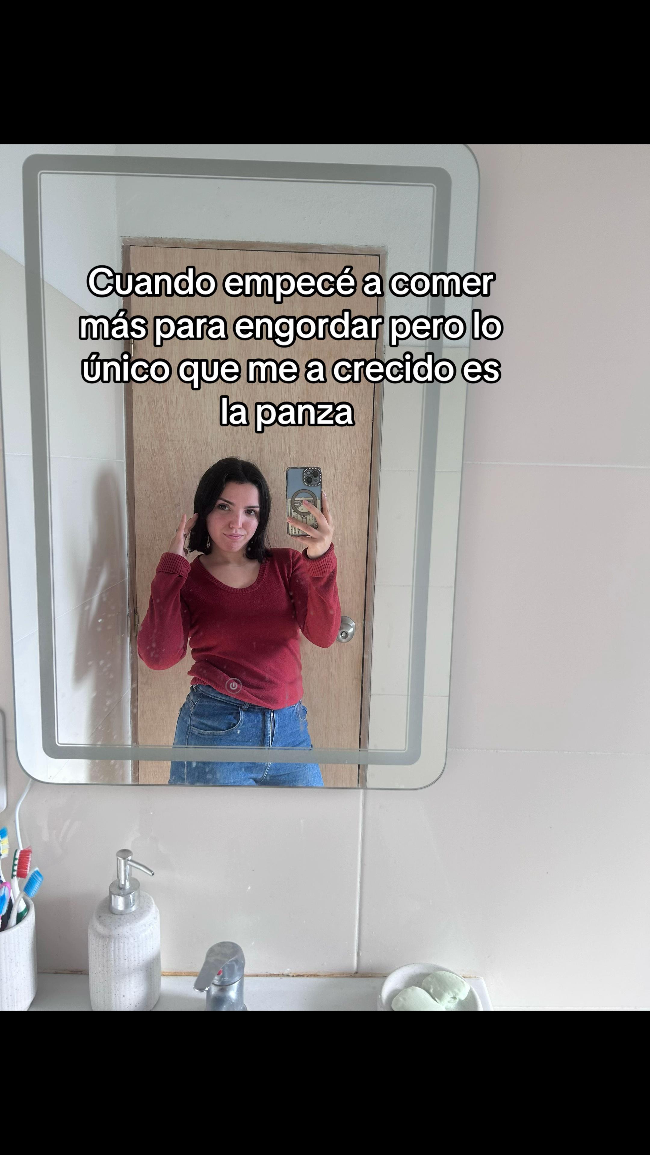 @Floor🤍