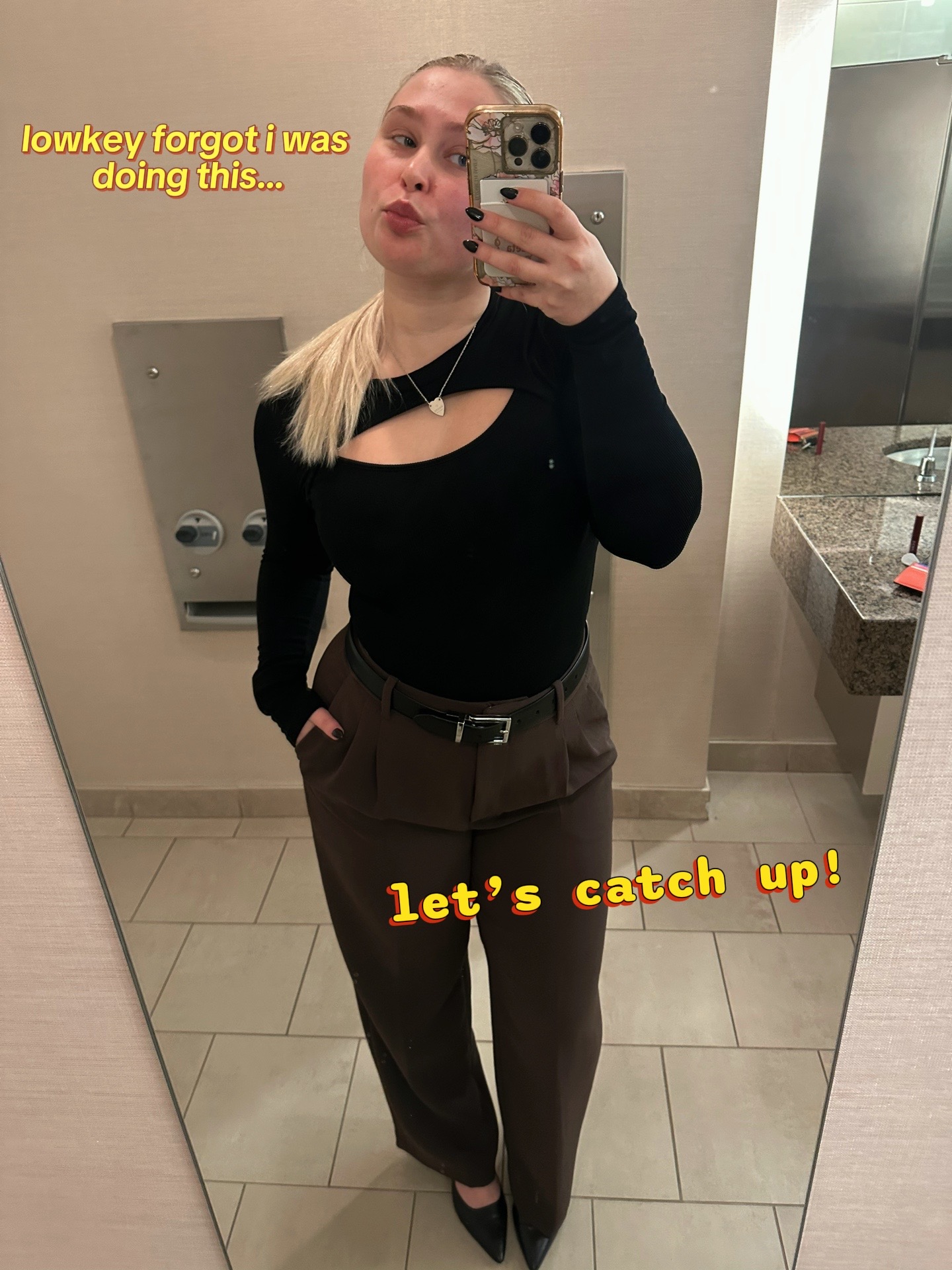 @sarahhhh🤸🏼♀️🩷