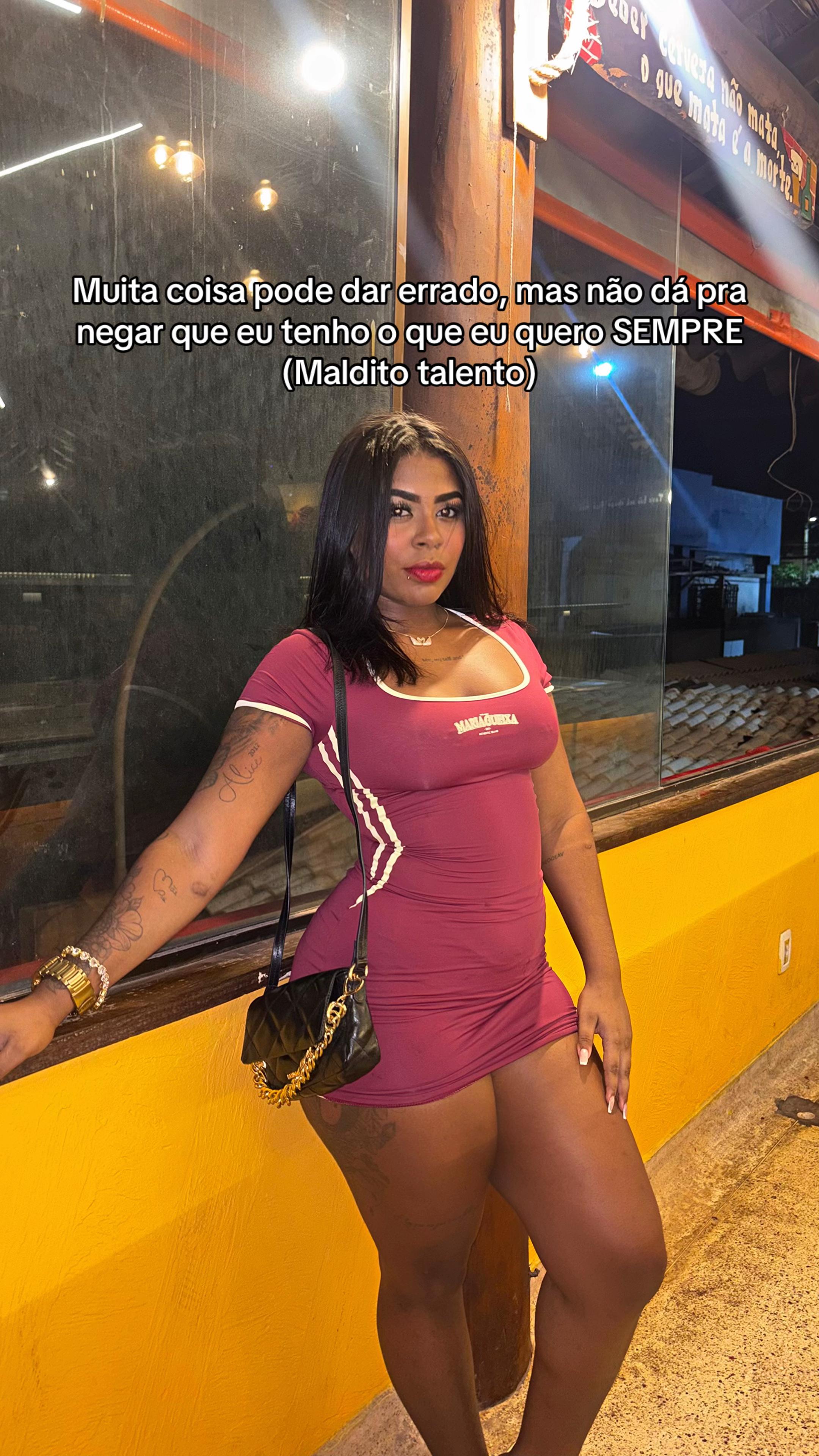 @xulia_sttt