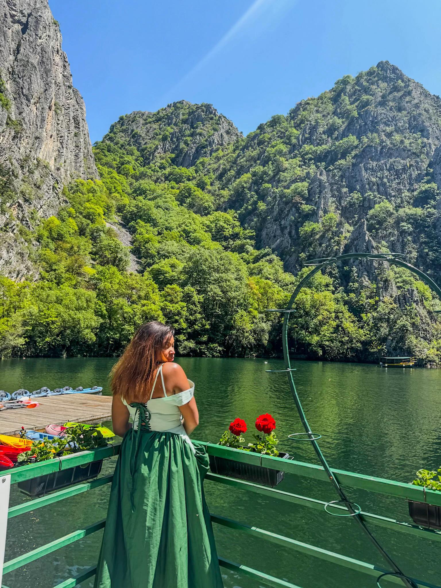 @Adebola MBV | Travel 🧳 ☀️ 🌴