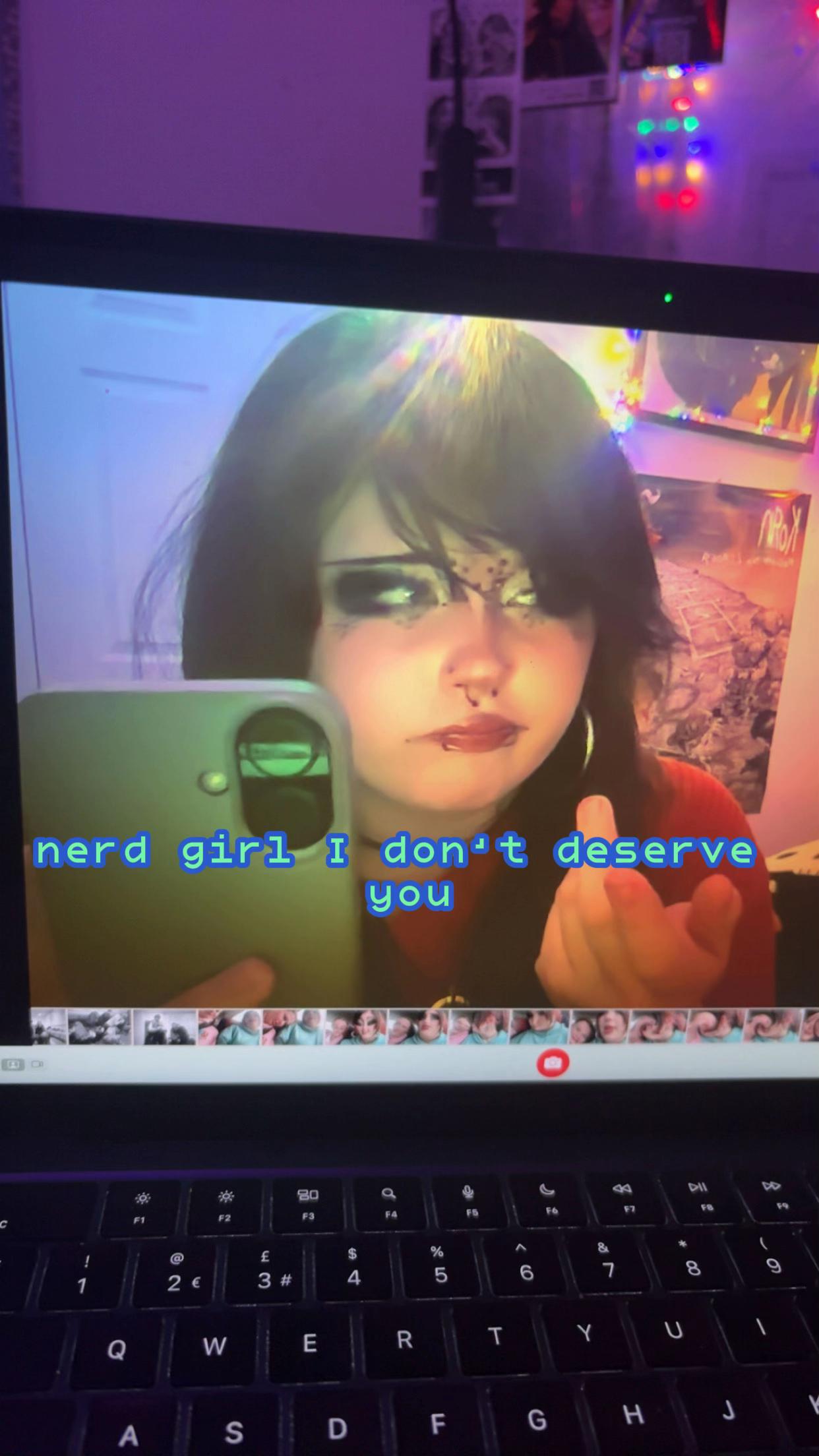 @suvi