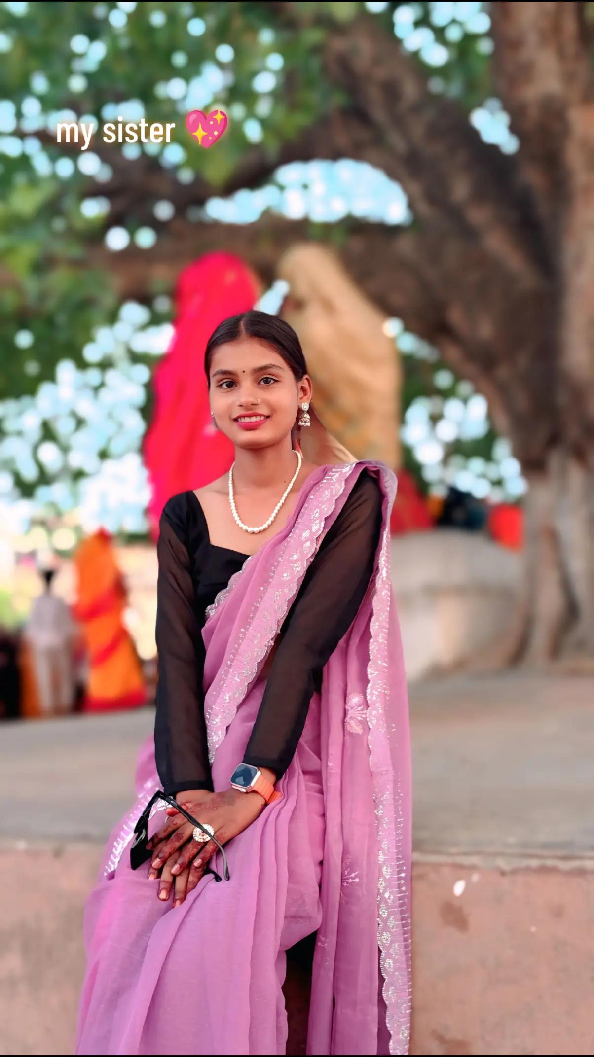 @😈👑 YADAV SHAKTI👑😈