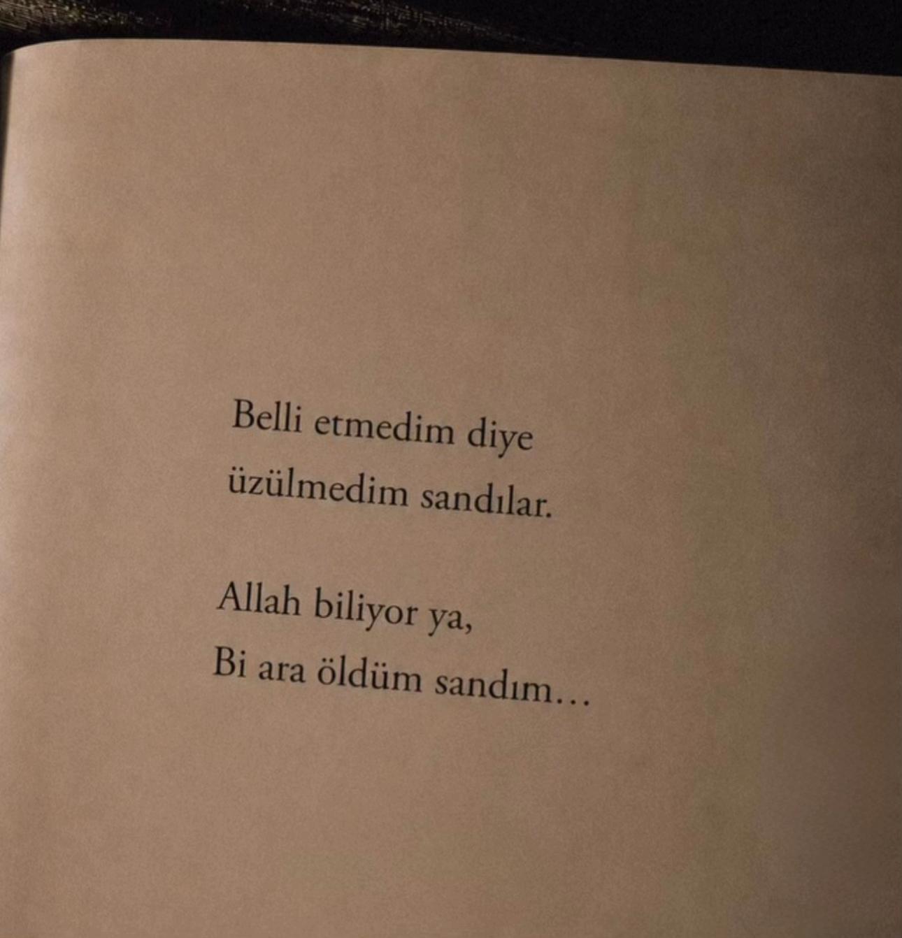 @ÇINAR