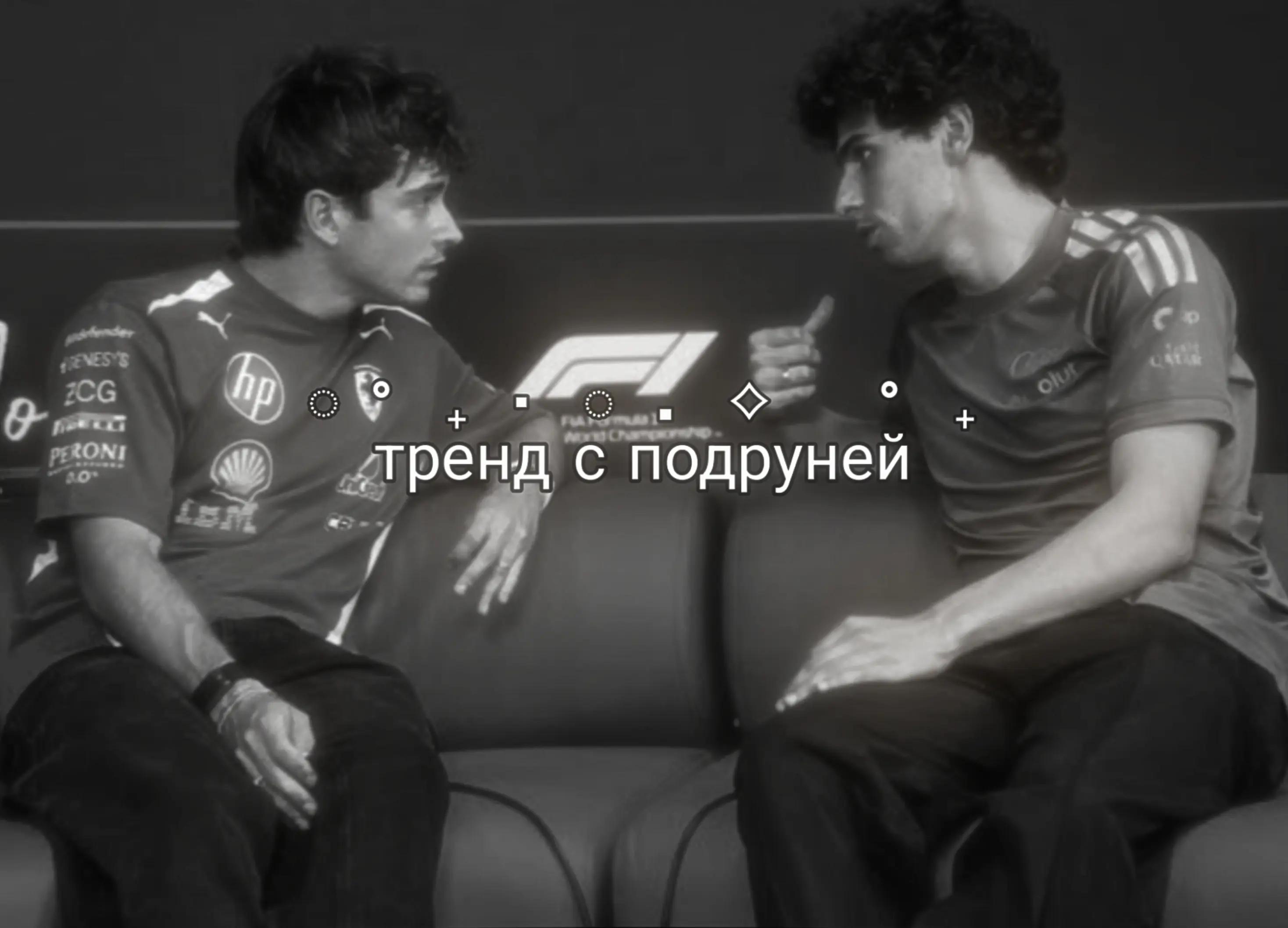 @`` юша лоусон ! ⸝⸝