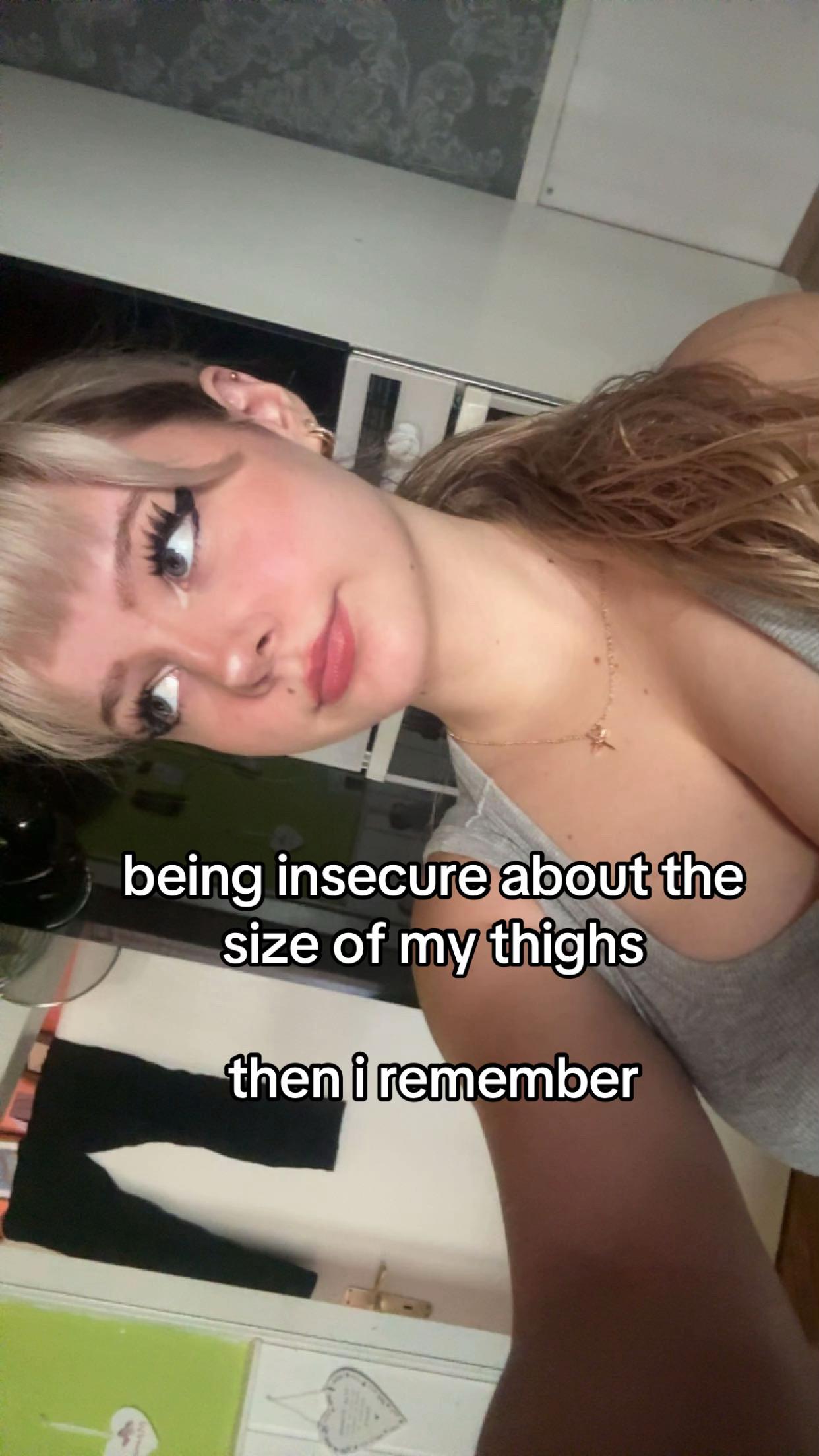 @Layla🐦🔥