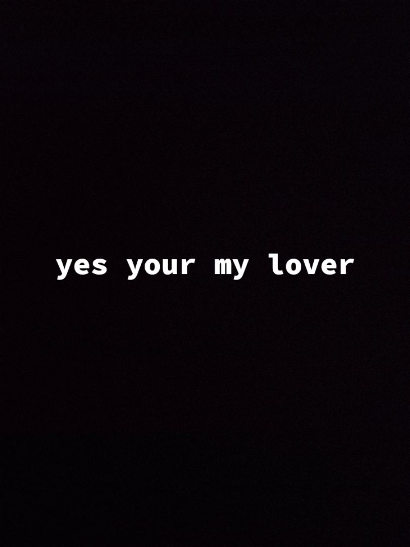 @000
