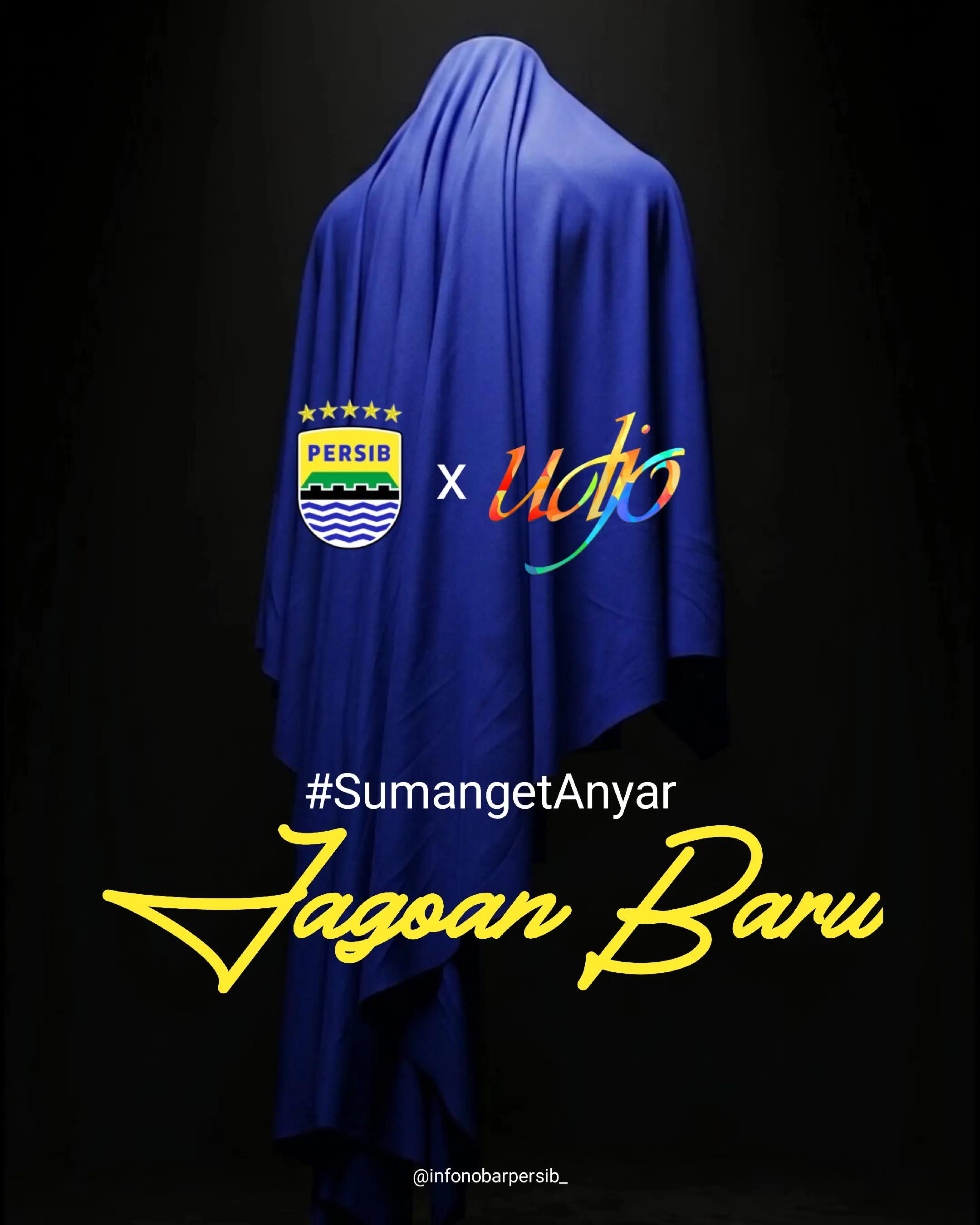 @infonobarpersib_