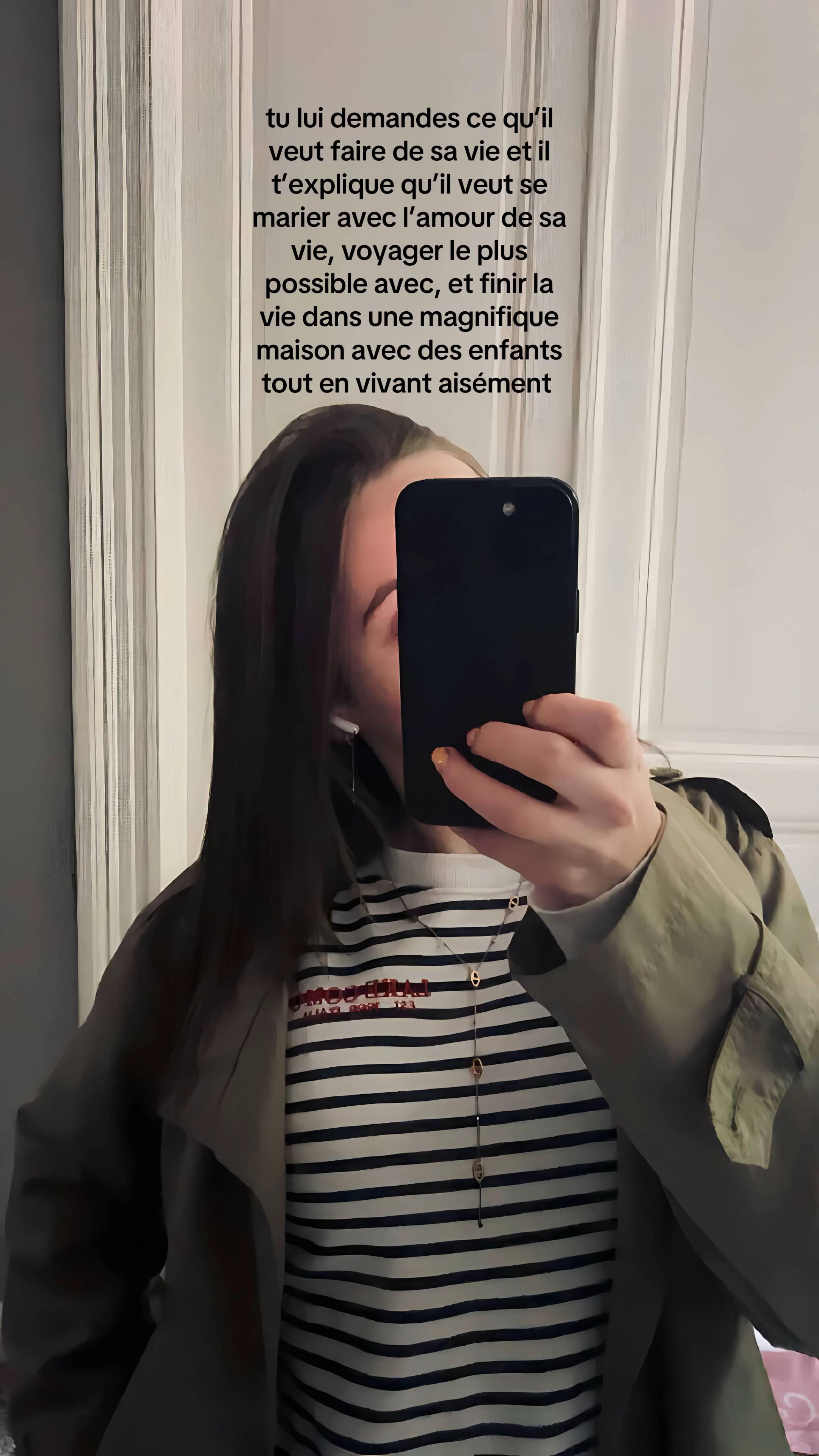 @spam 🥹🥹