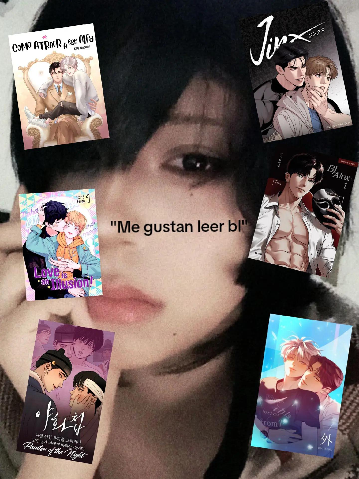 @愛  𝕯𝔢𝔪𝔦𝔞𝔫