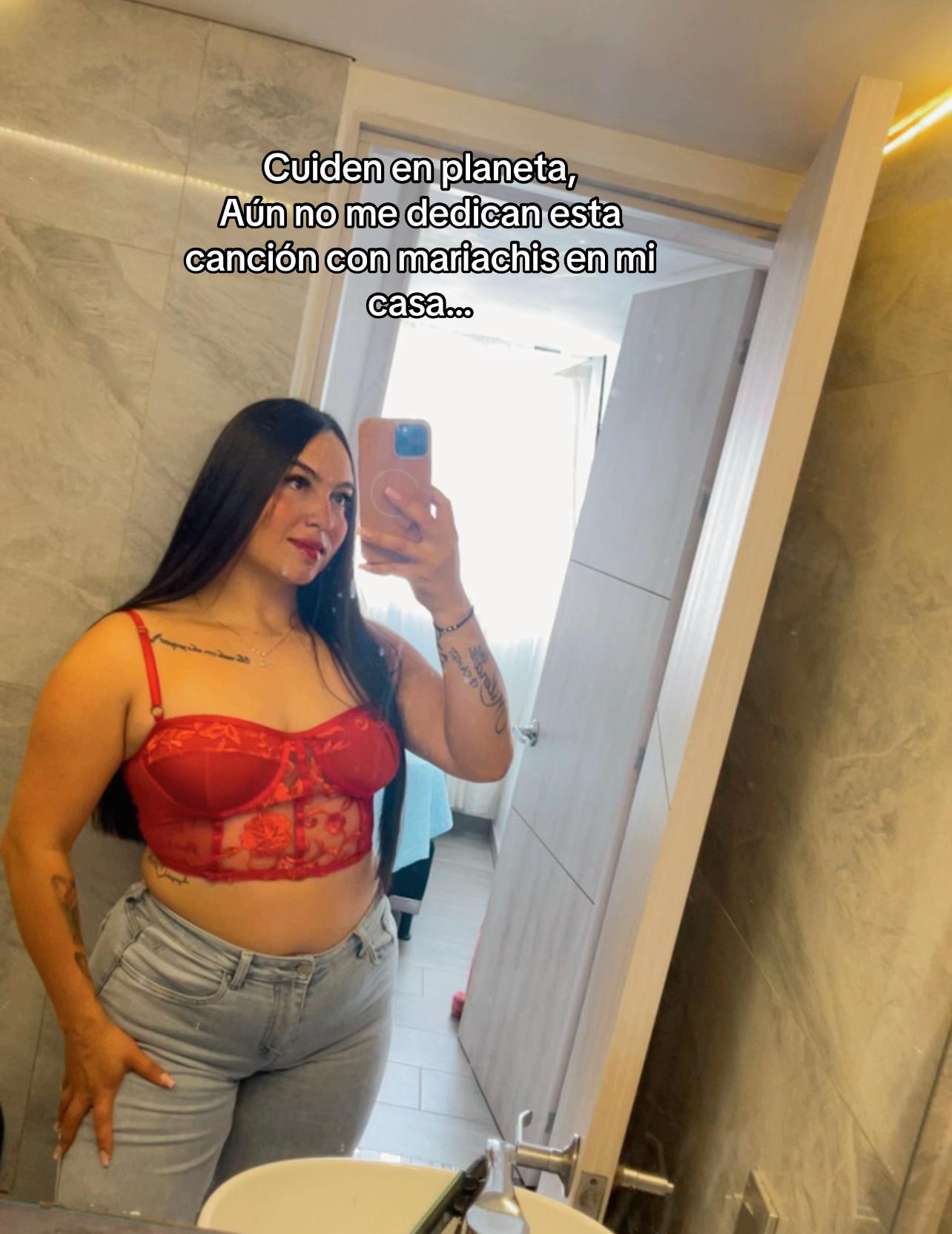 @Valentina zuleta