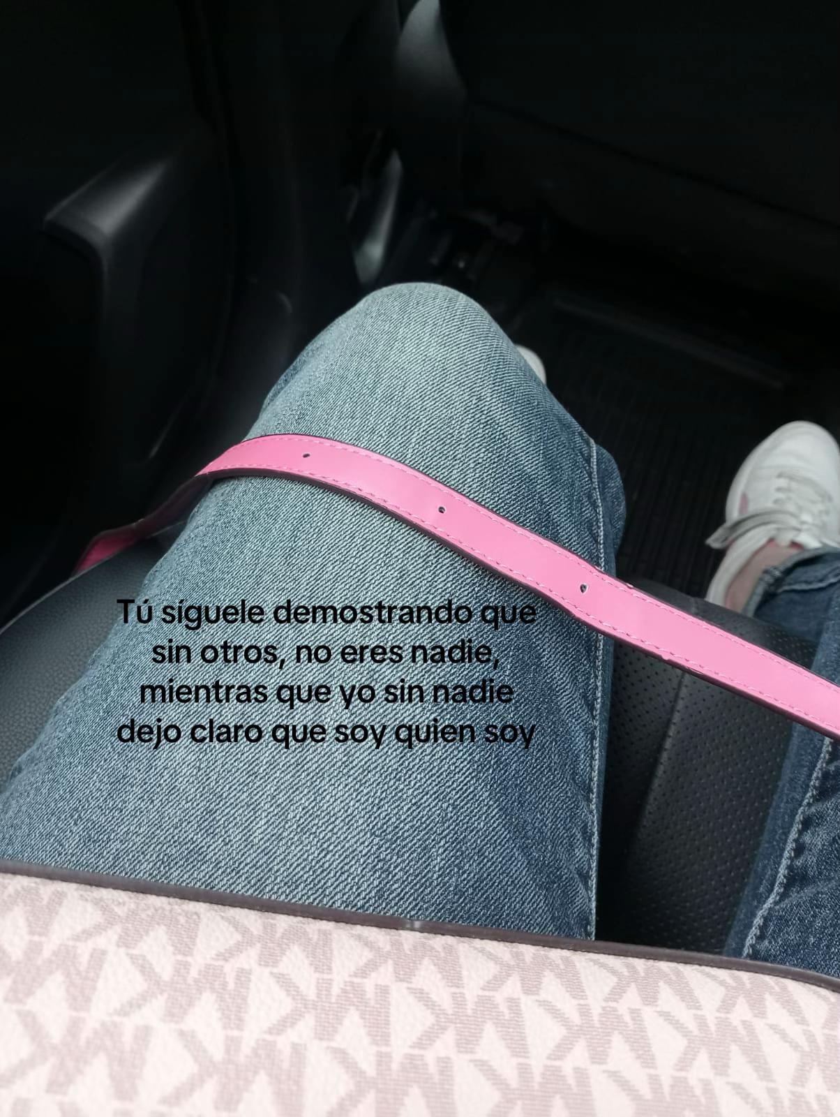 @Renatha.9