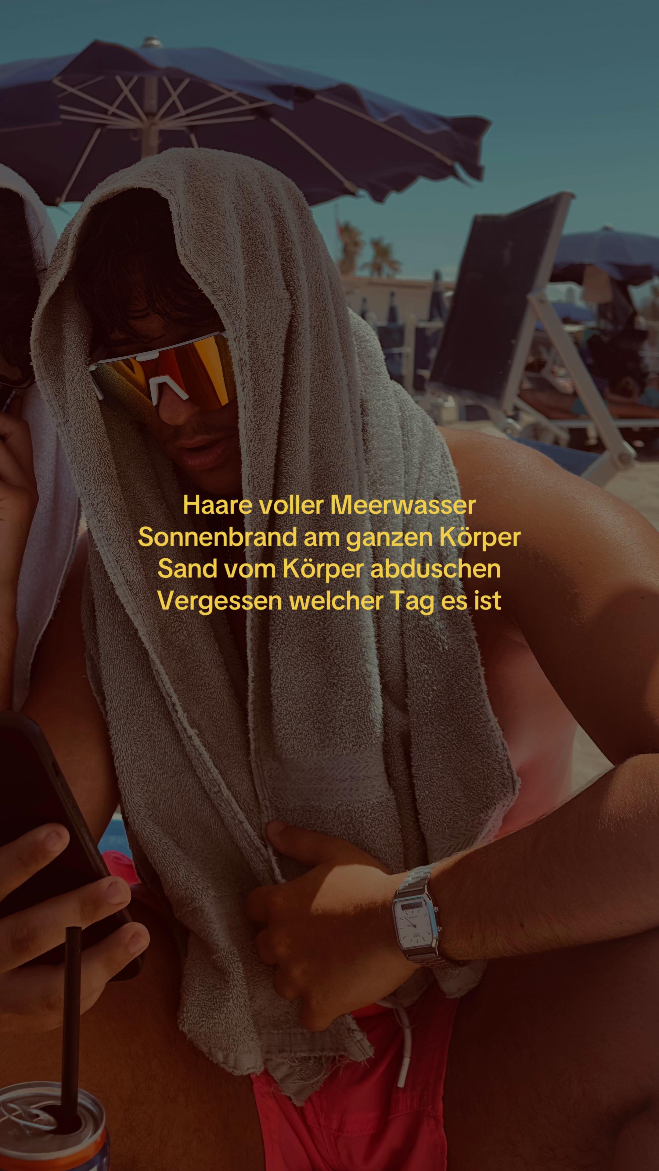 @Italienermitgr&uuml;nenaugen