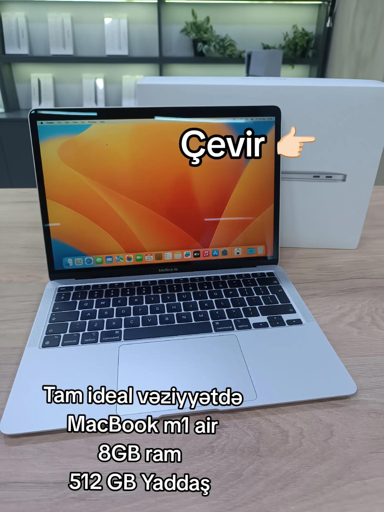 @Ugur_Computer