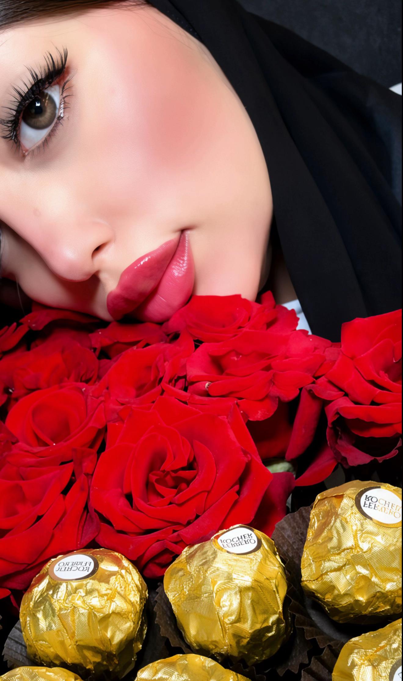 @Amira elkhalifa ๐