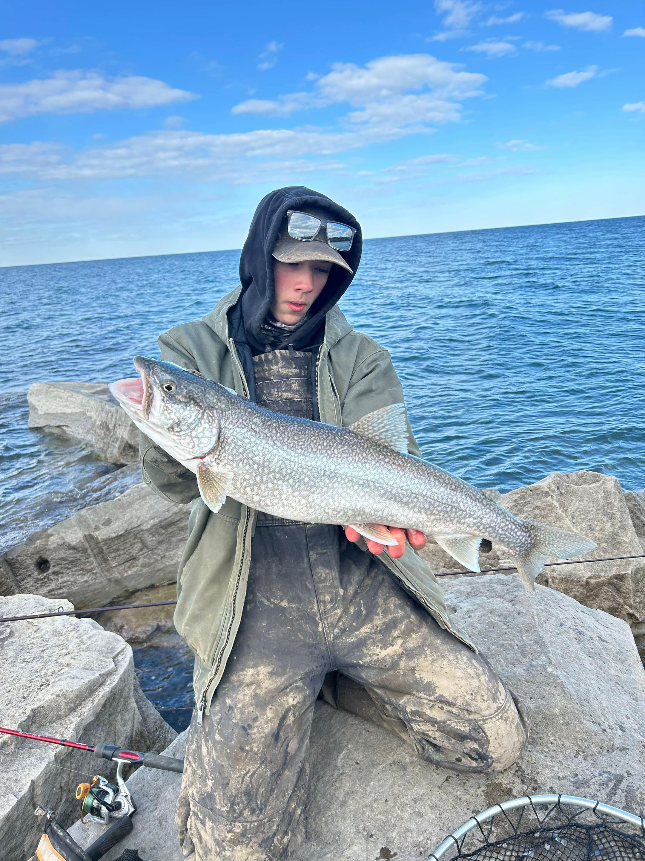@Loganthefish🐟