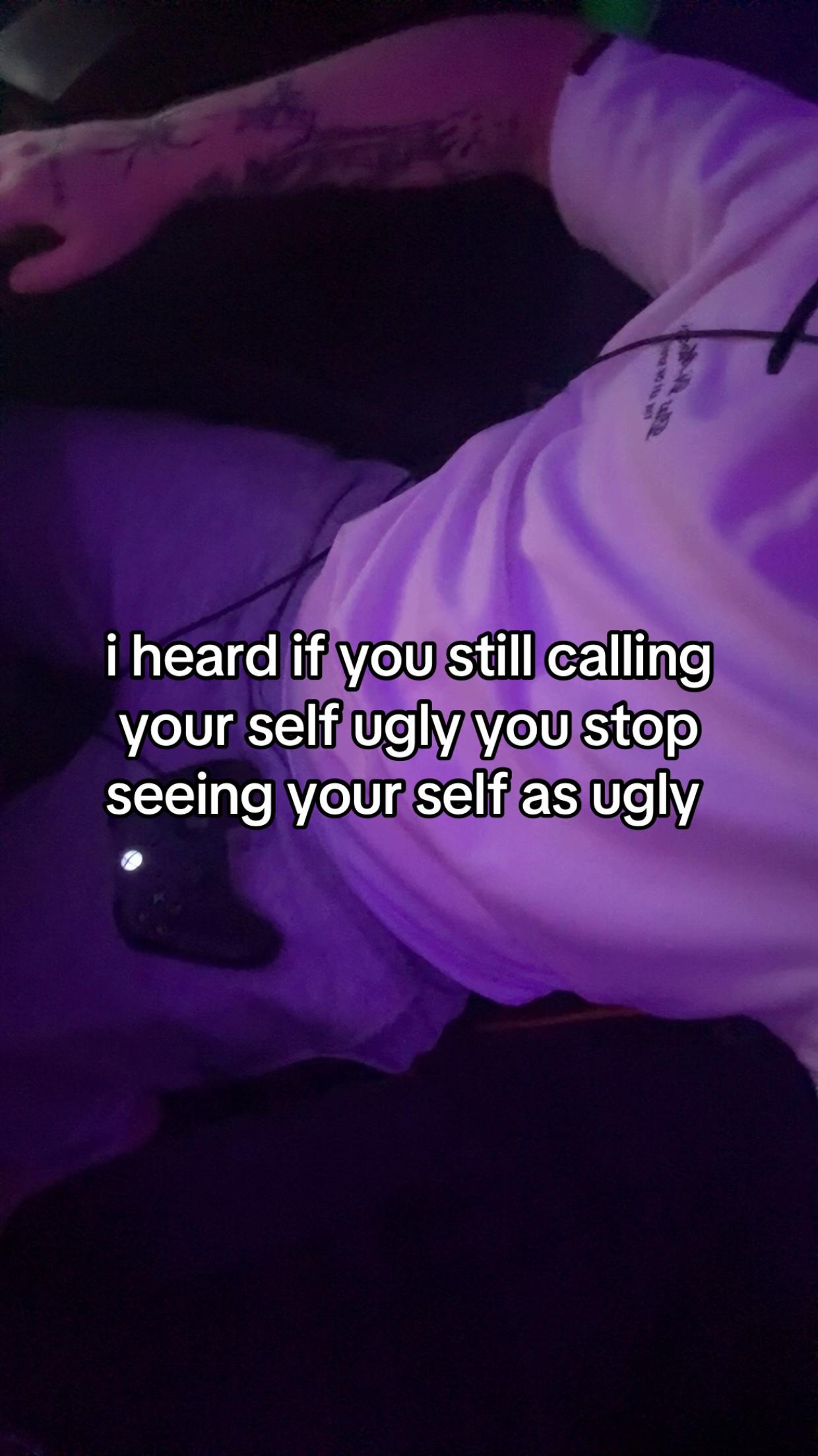 @joshwrld