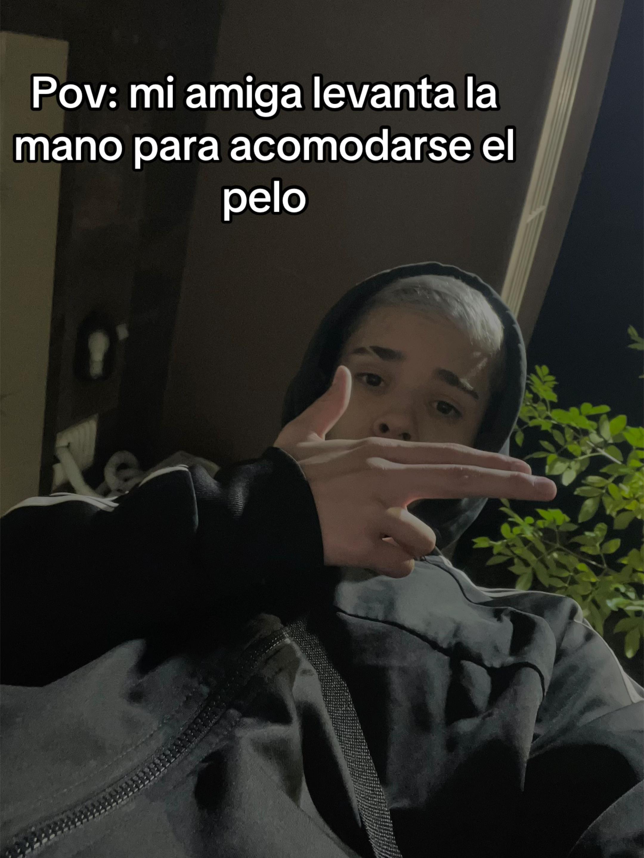 @🤠🎸