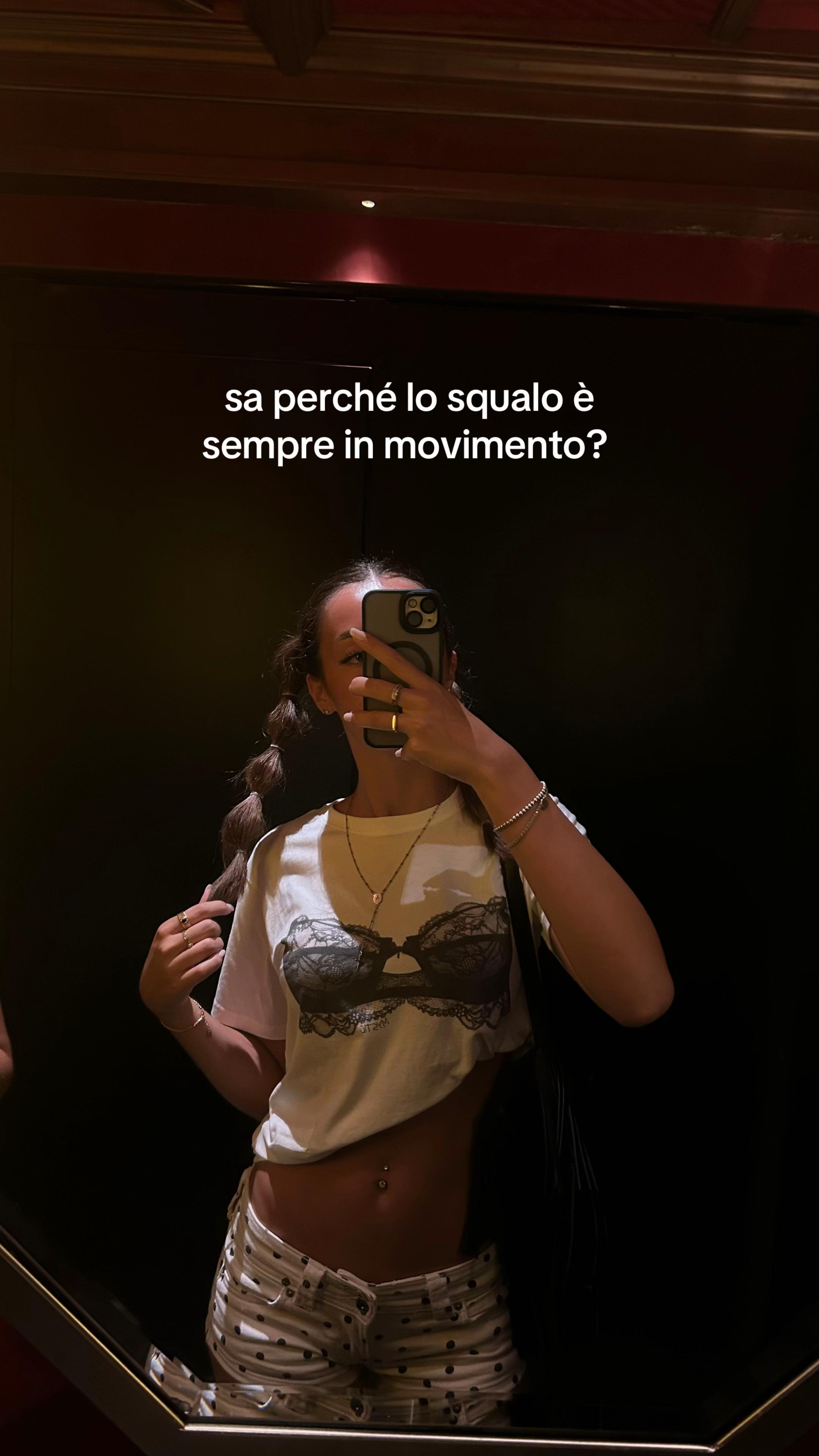 @viki
