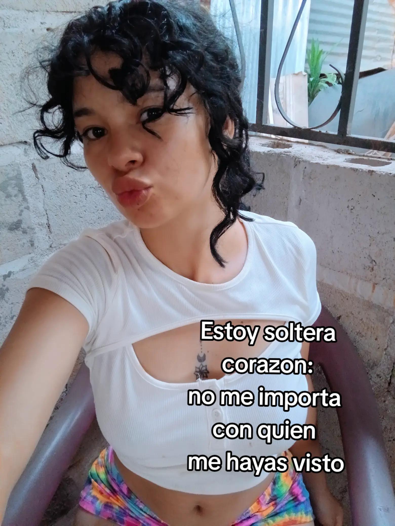 @Palacios¹🖤🔱
