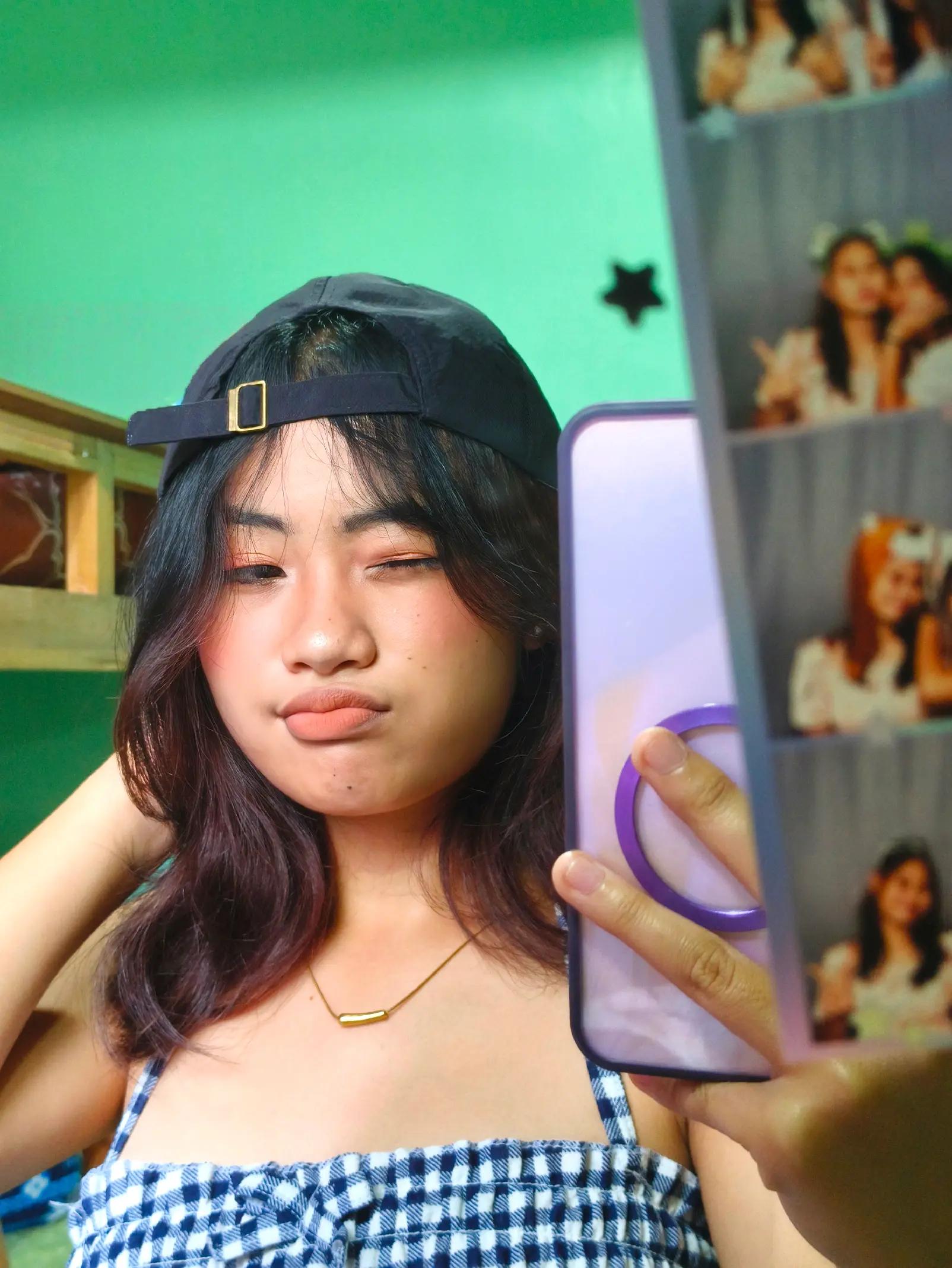 @tortangtalonggg.