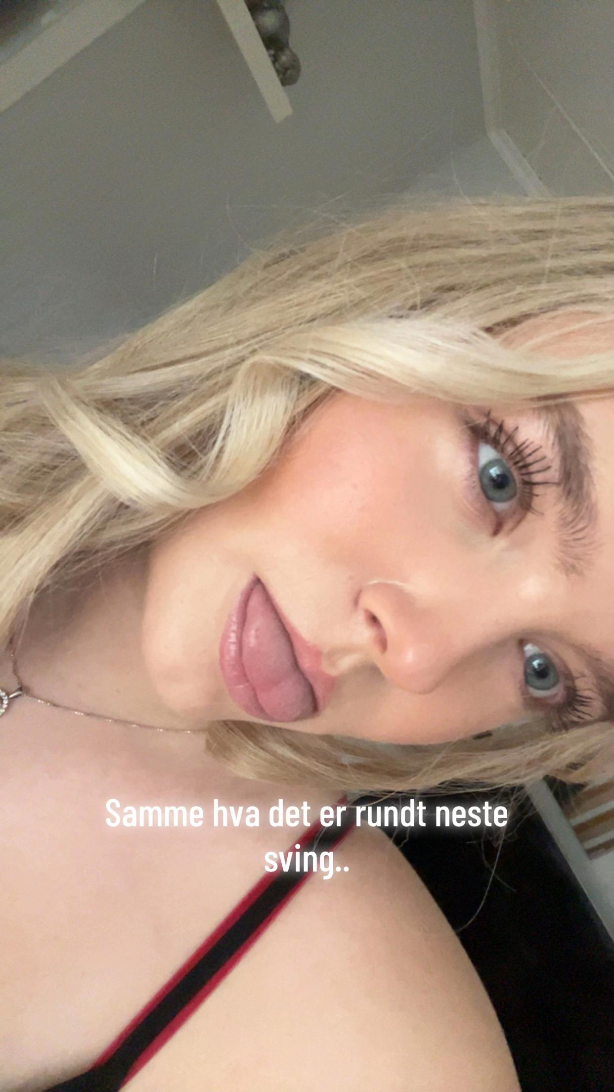 @Leah💋