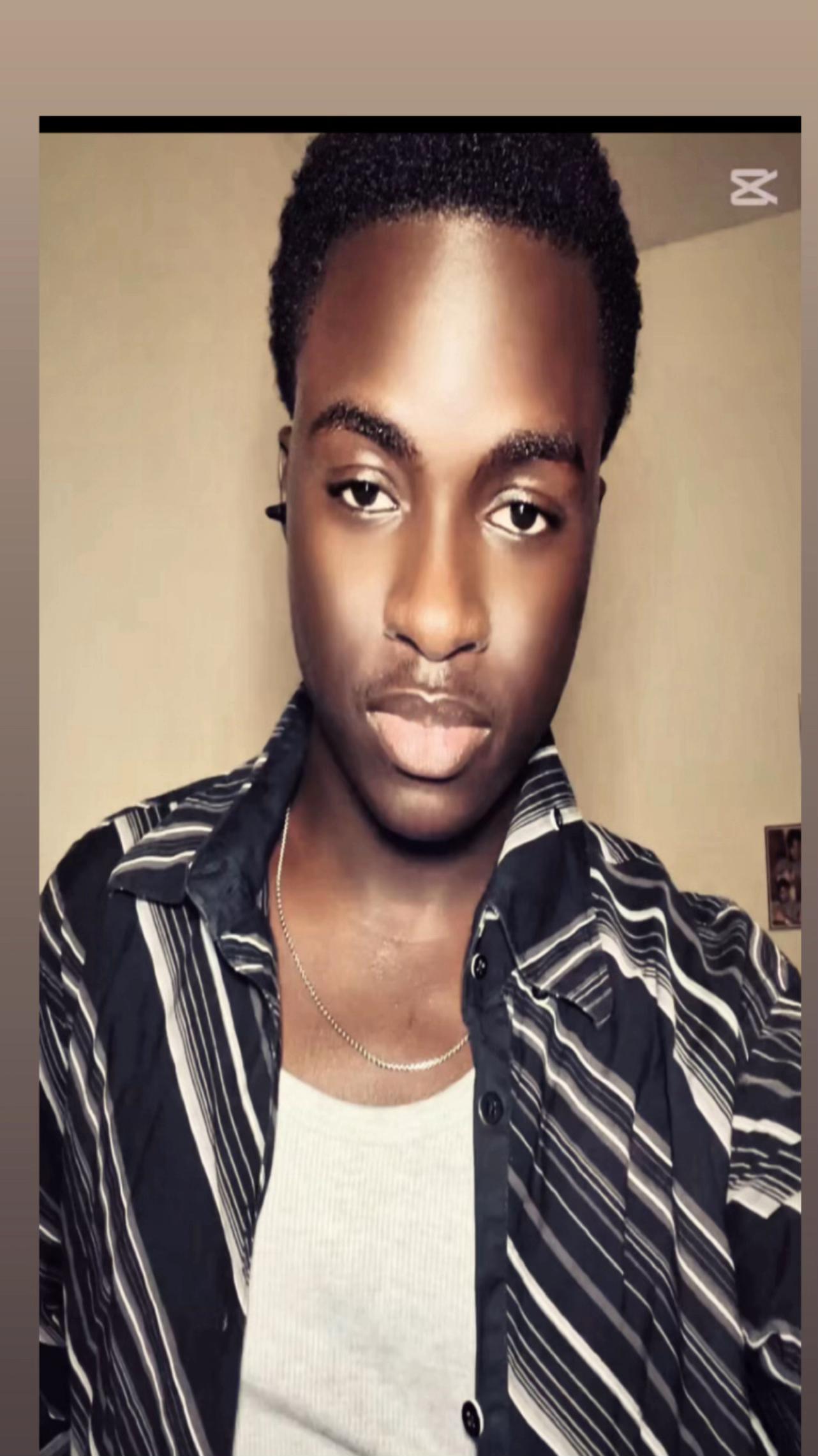 @fadel_ndiaye08