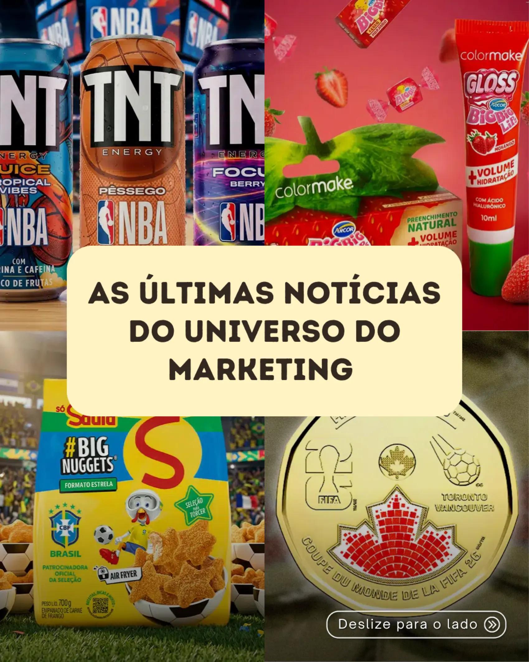 @gkpb.oficial