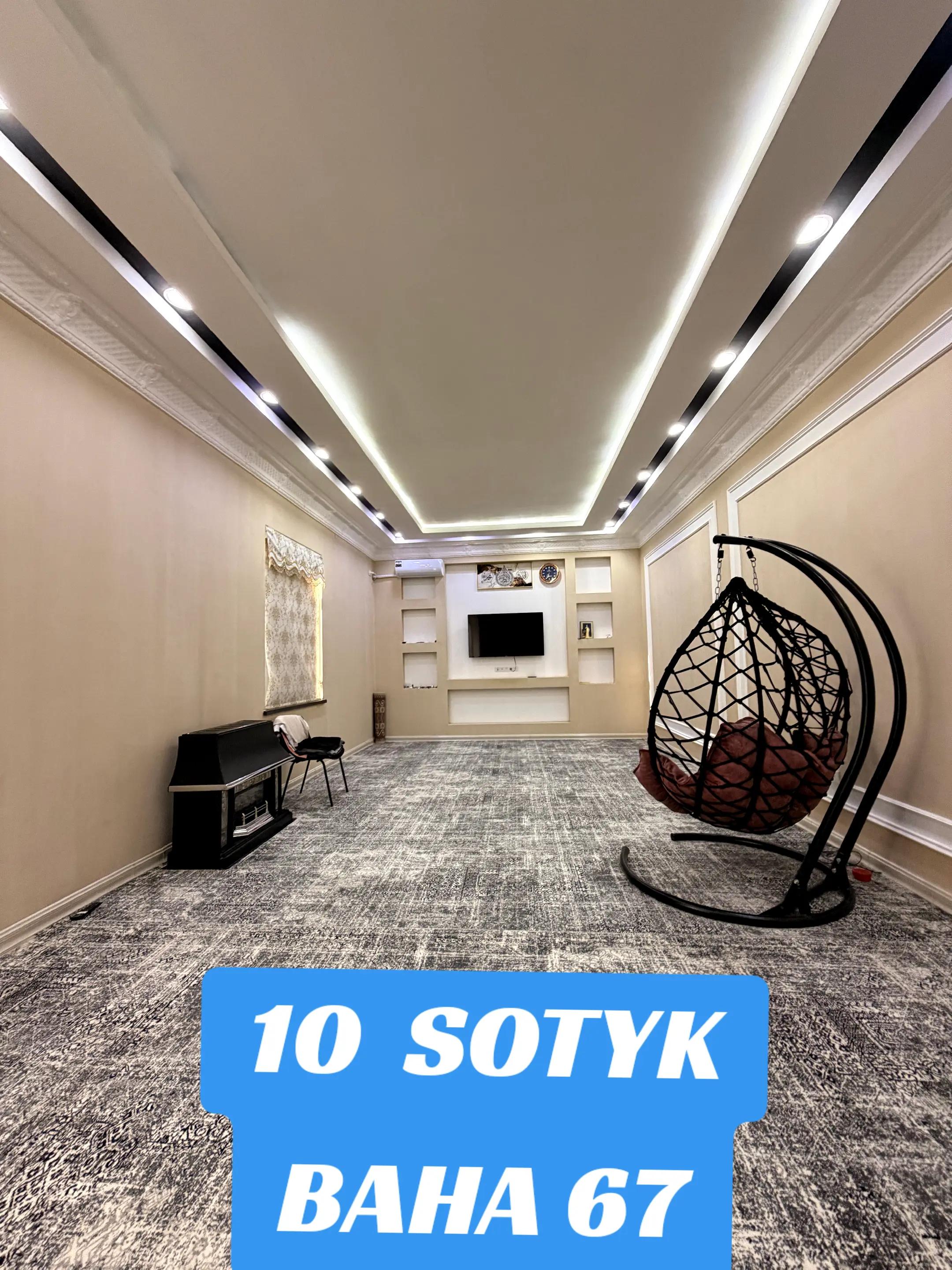 @REŞIT SATLYK JAY