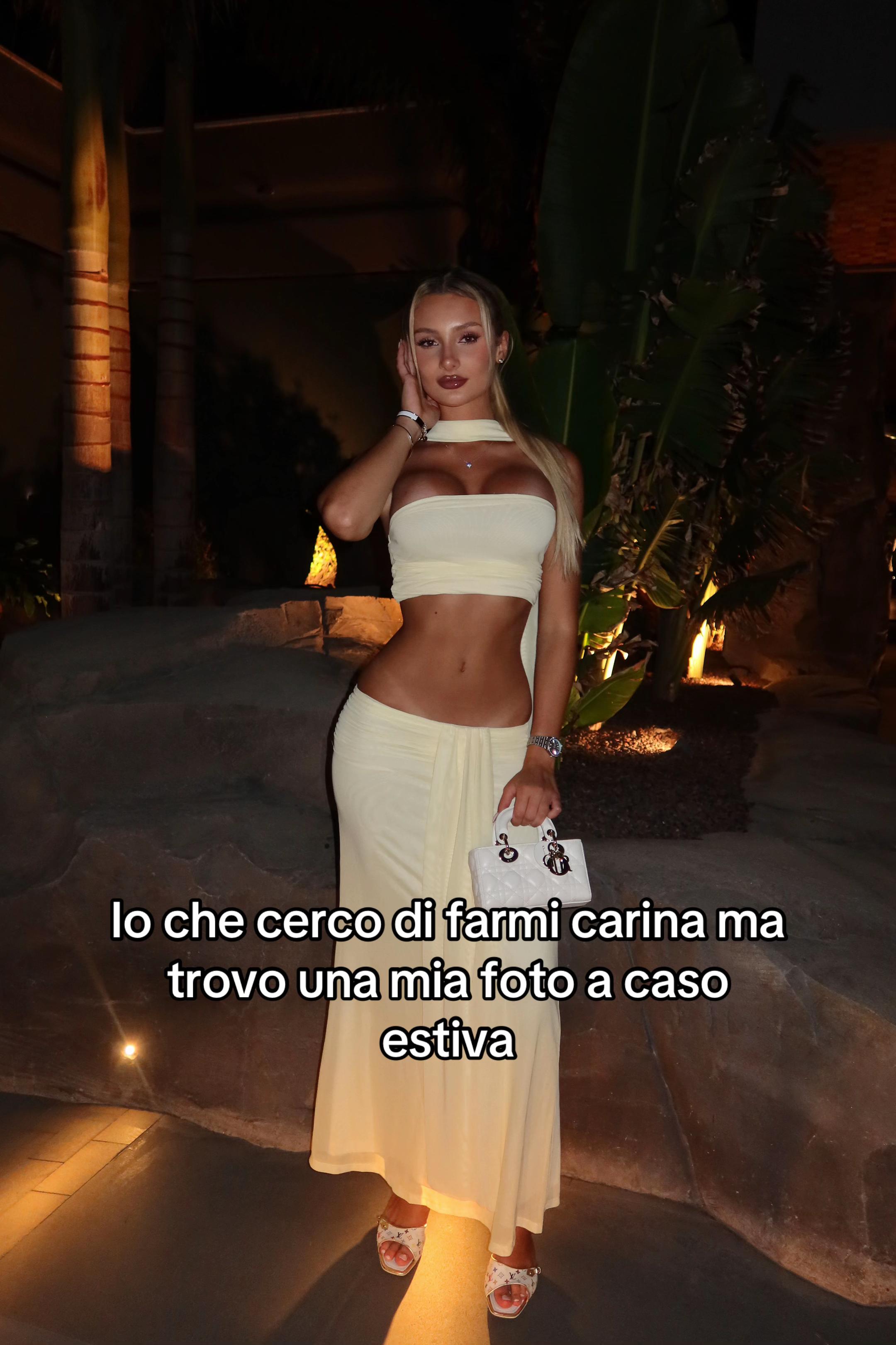 @victoriafrachessa