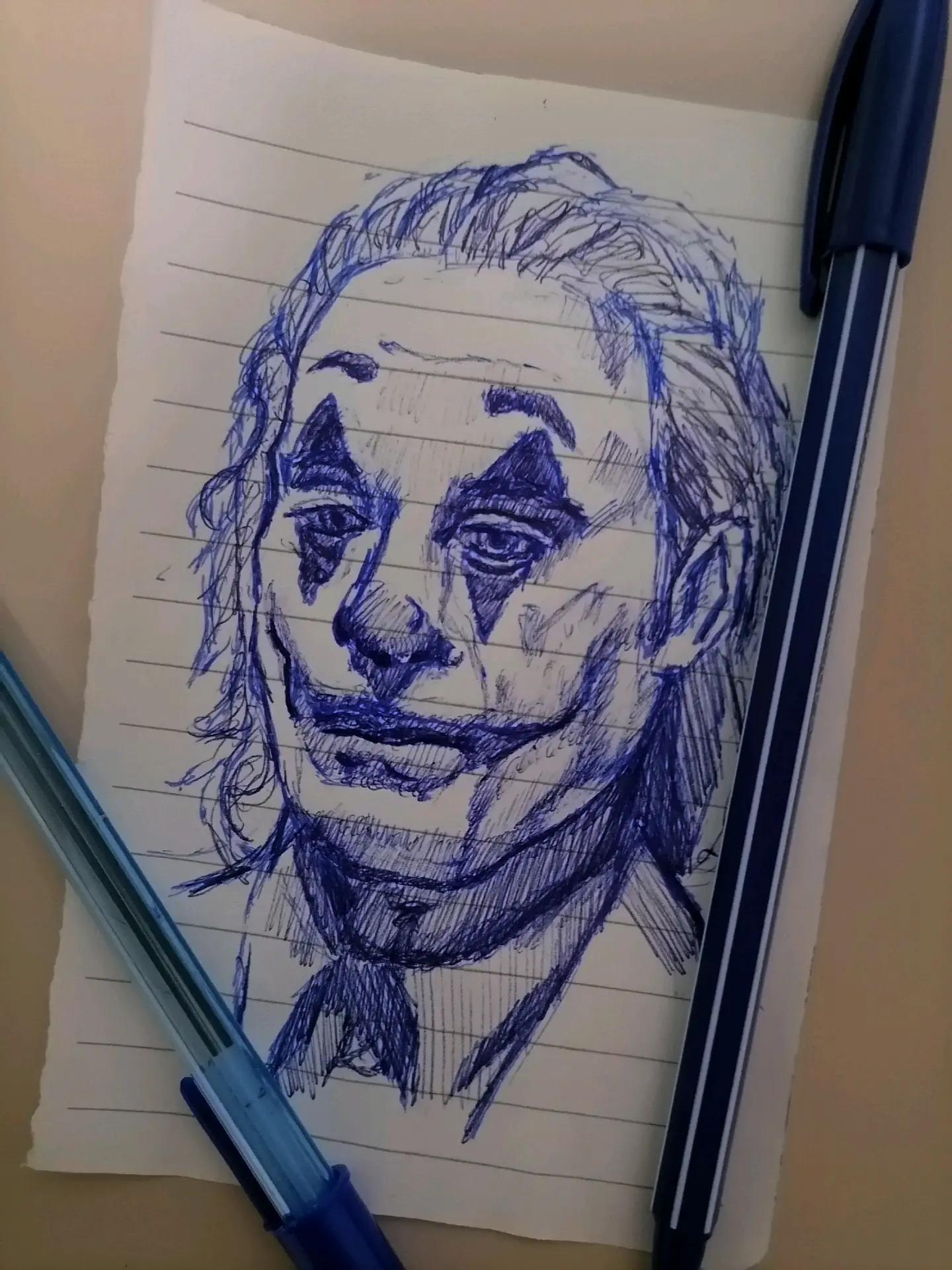 @Дмитрий