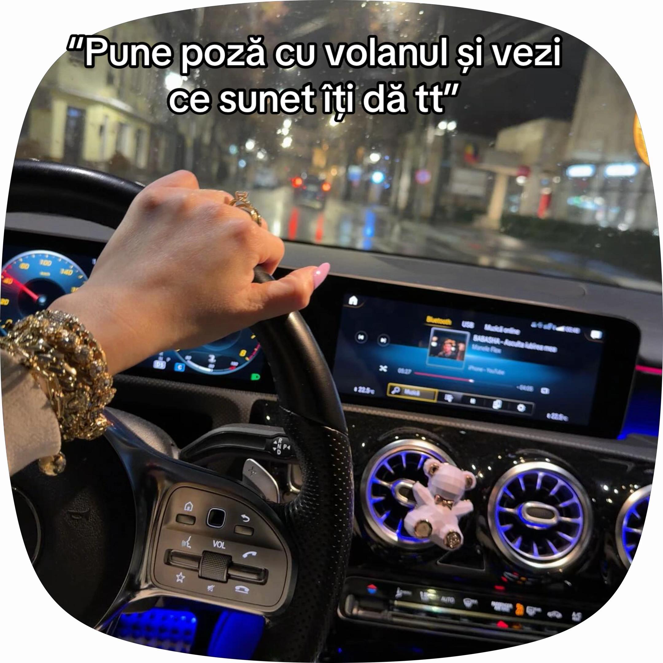 @Maria Mh