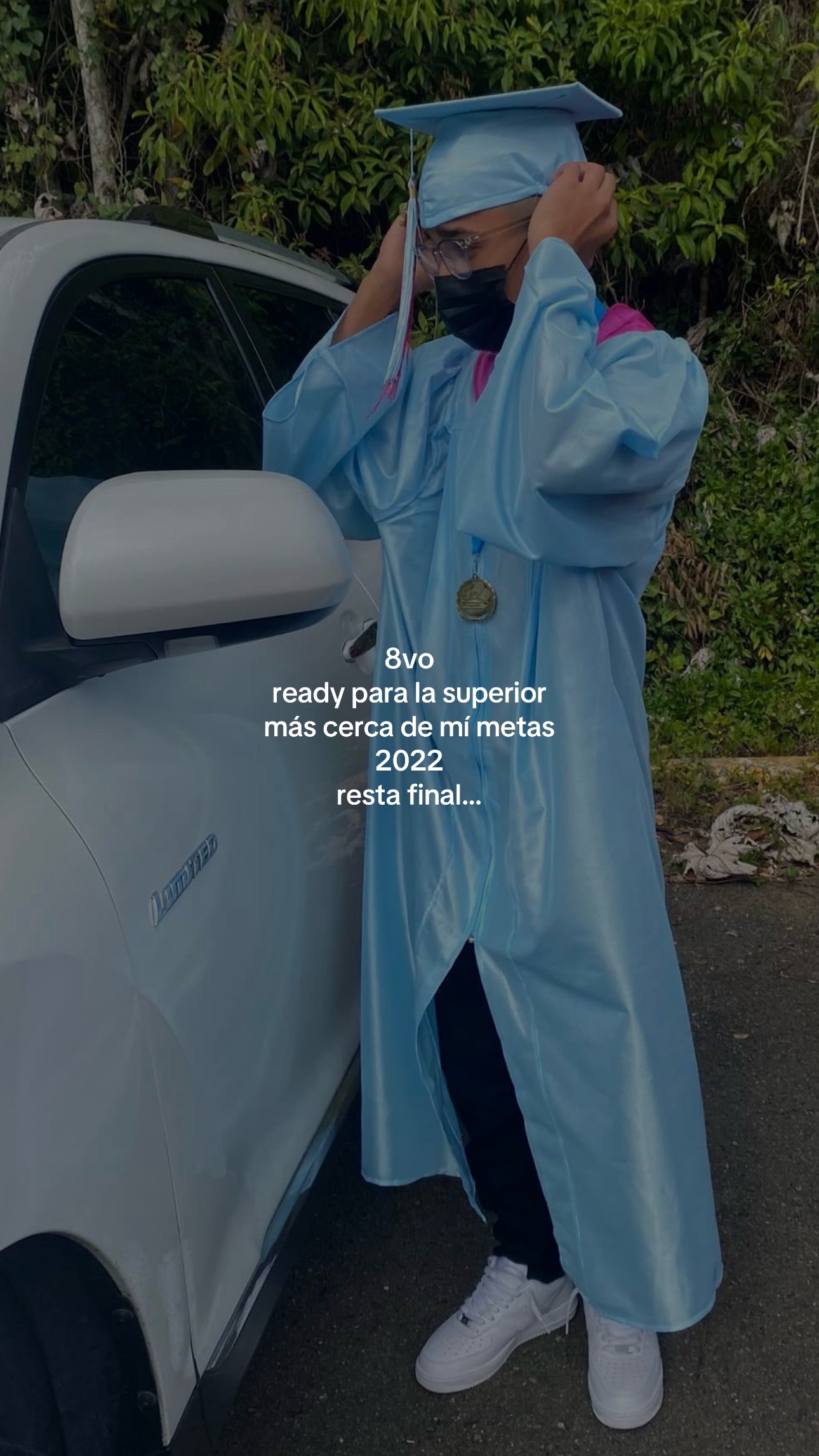 @ANGEEL