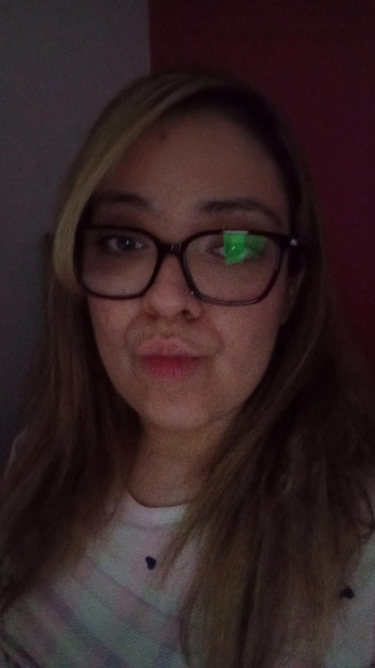 @Alo Covarrubias