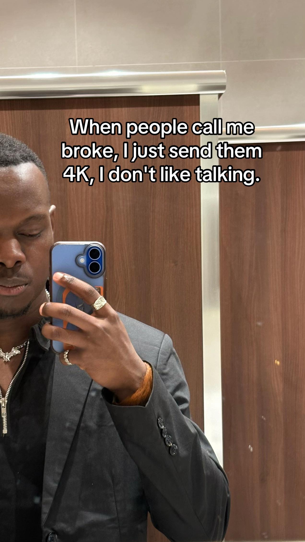 @Mish Kairo