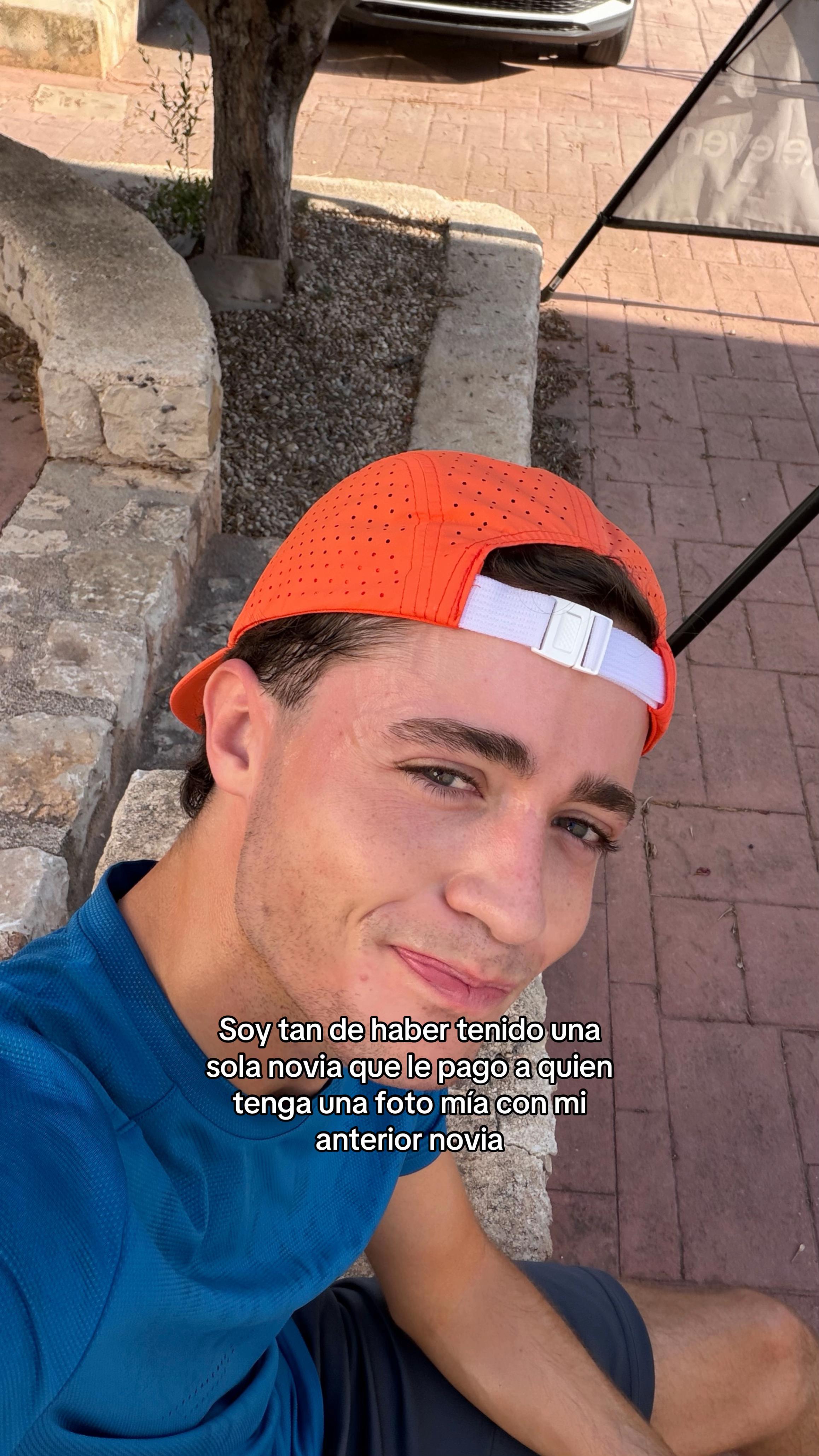 @Juan Pérez ⚡️