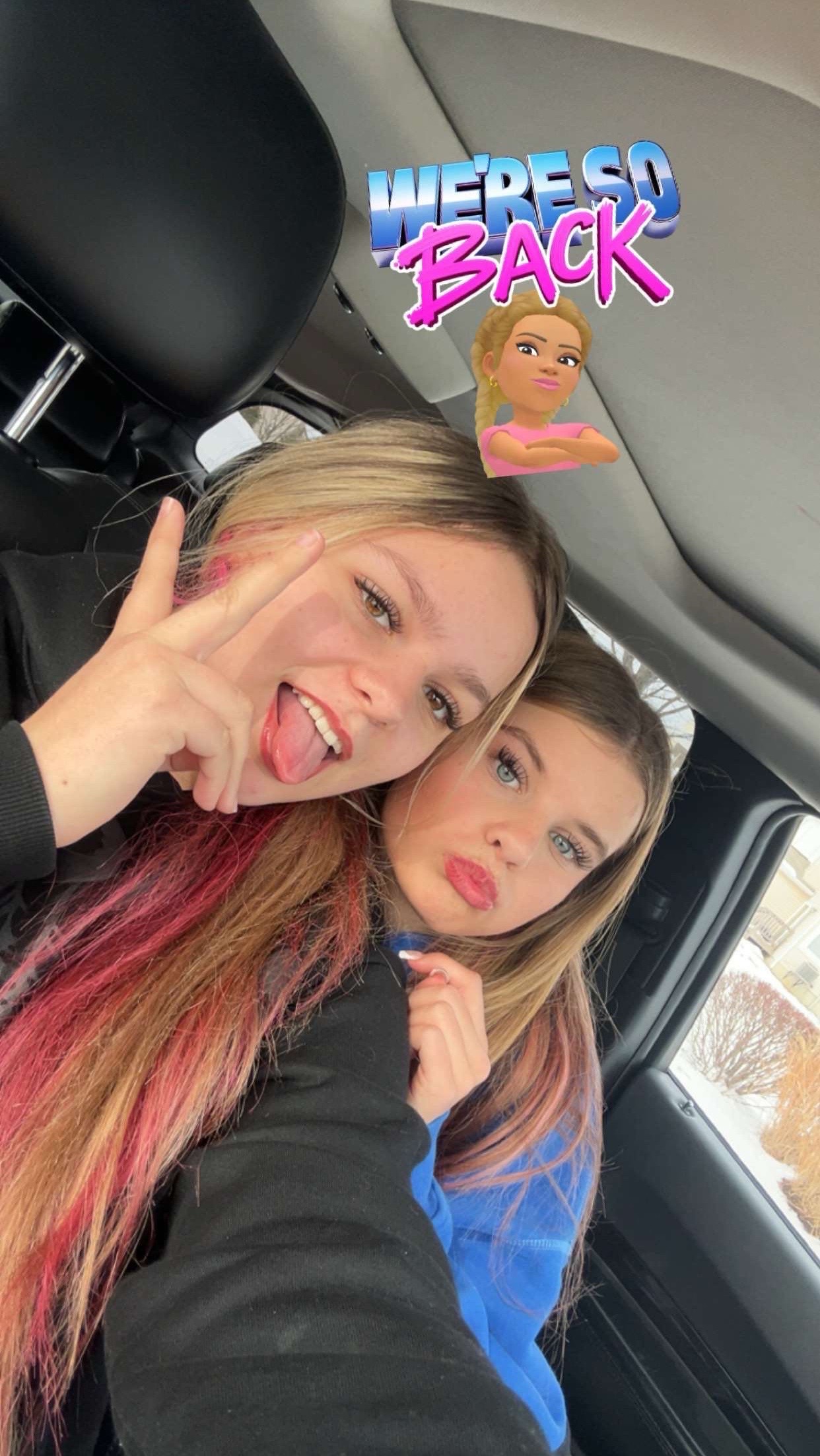 @Rowann