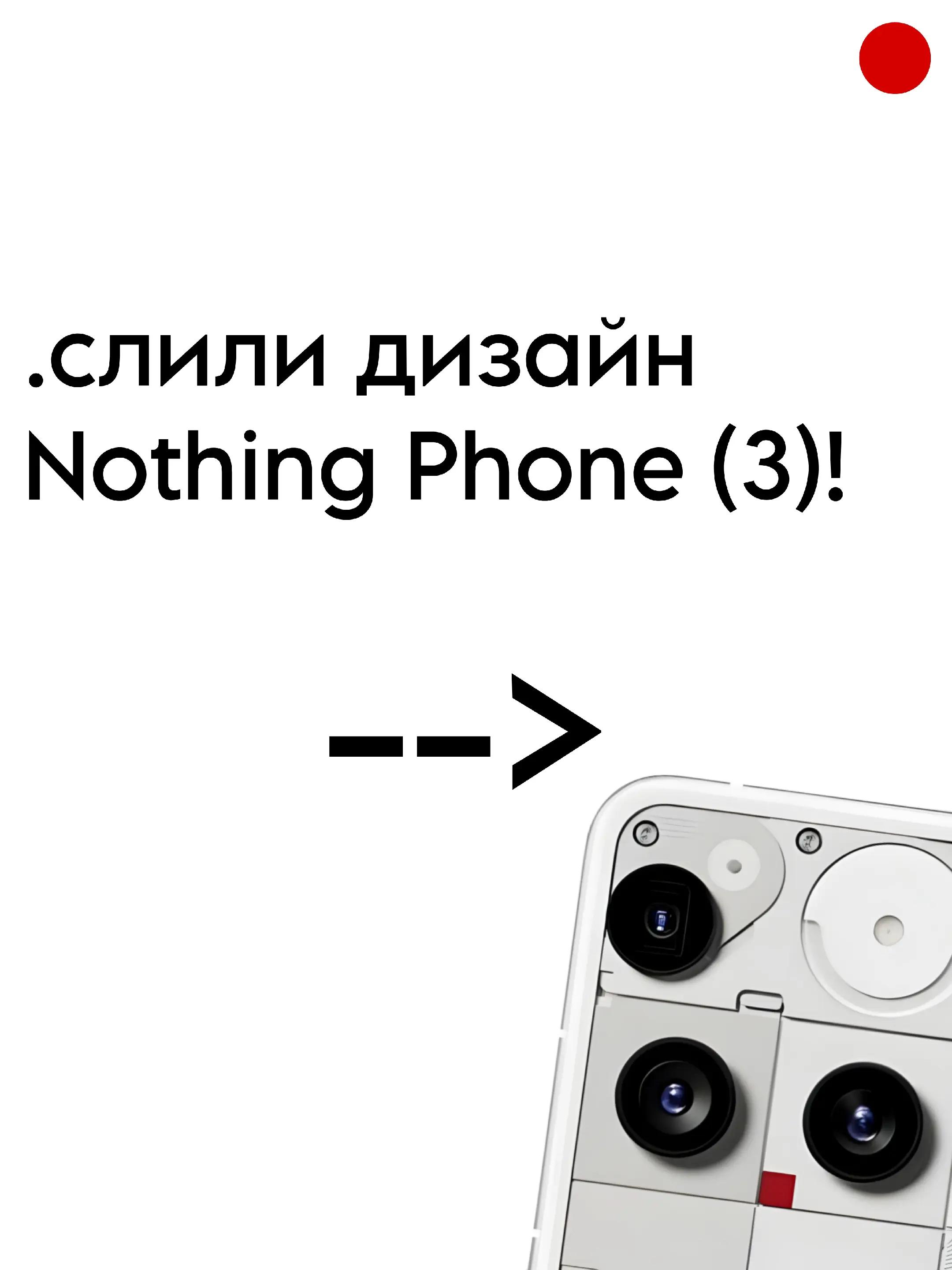 @buhanka😹 #TeamPixel