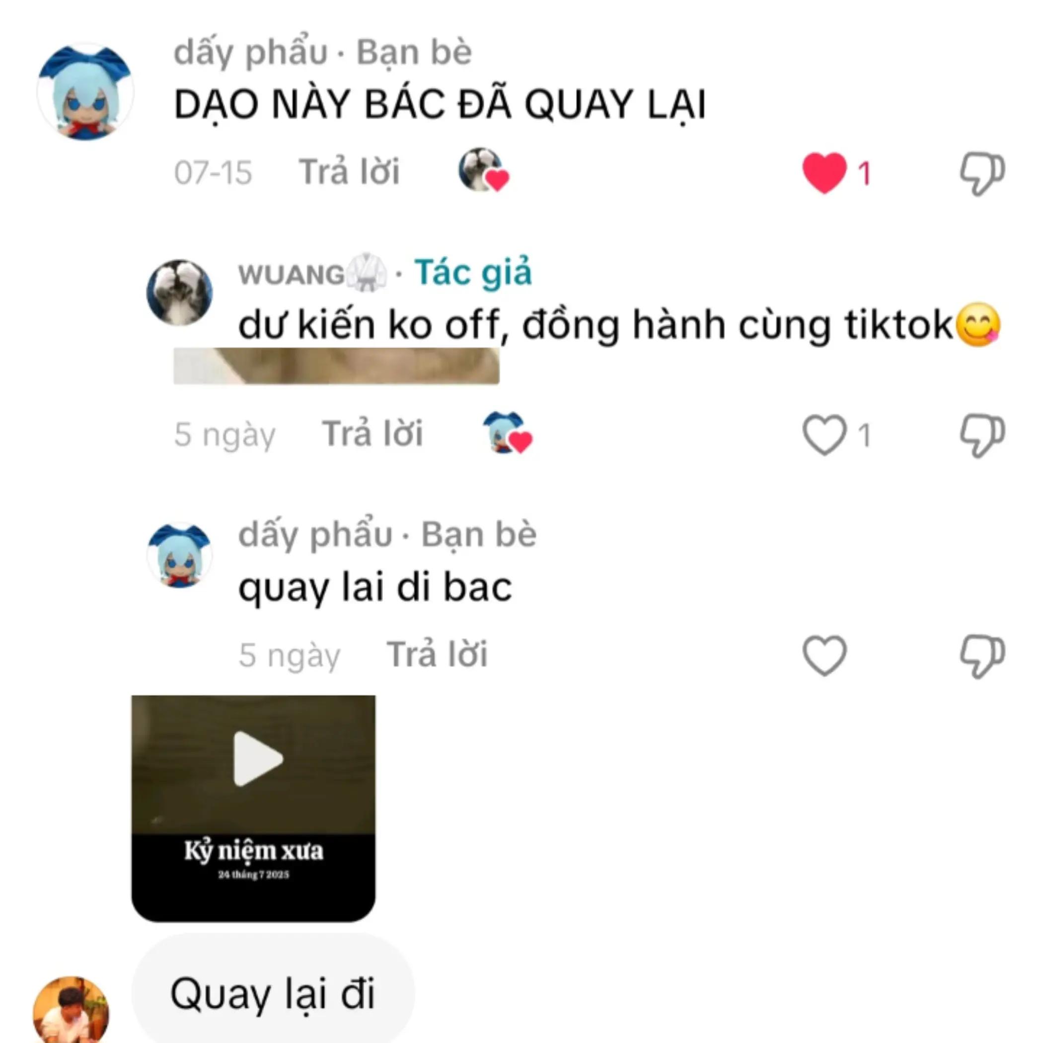 @ᴡᴜᴀɴɢ🥋