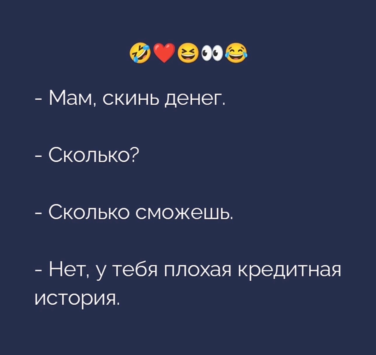 @motek