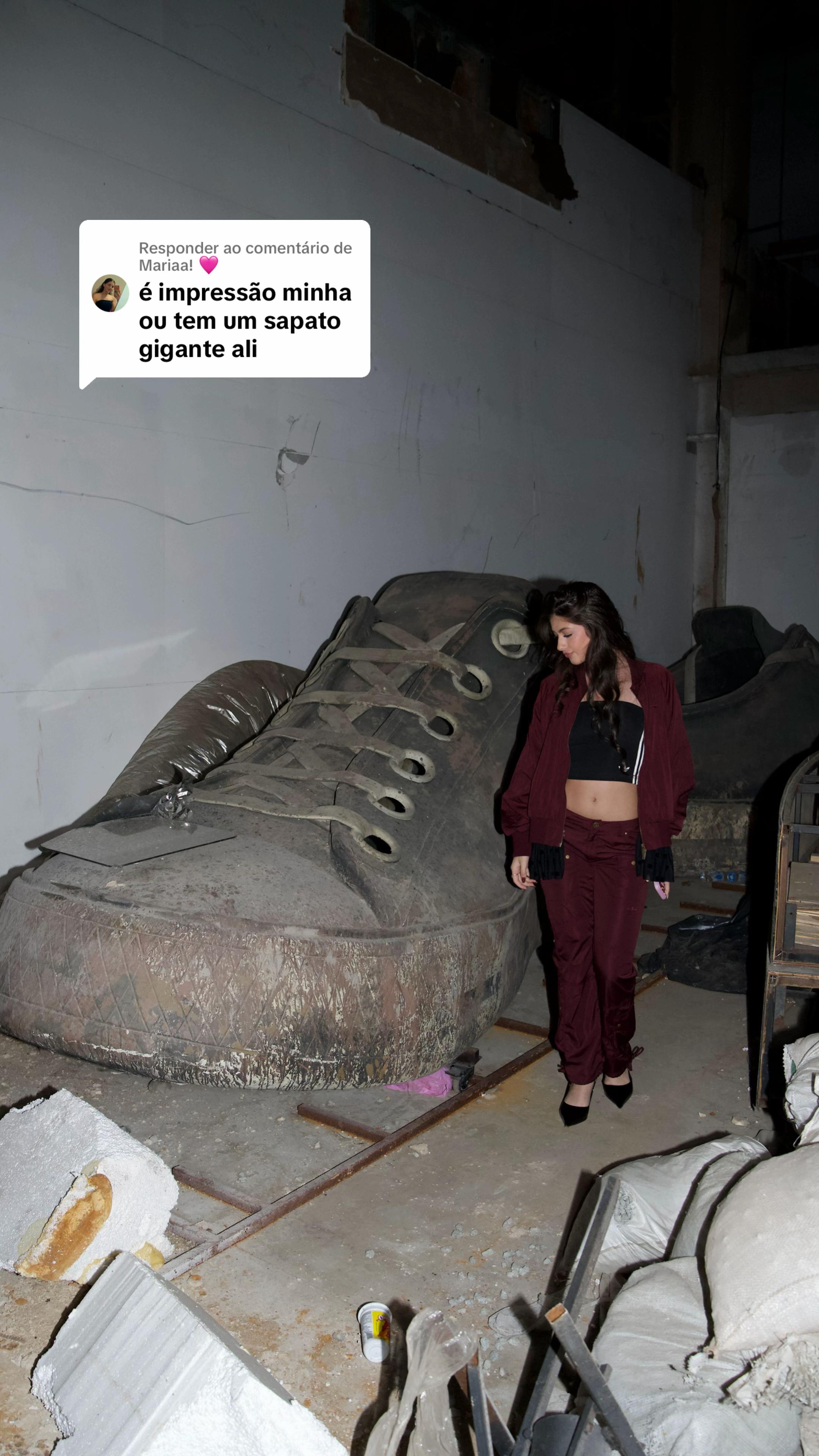 @Gialparone