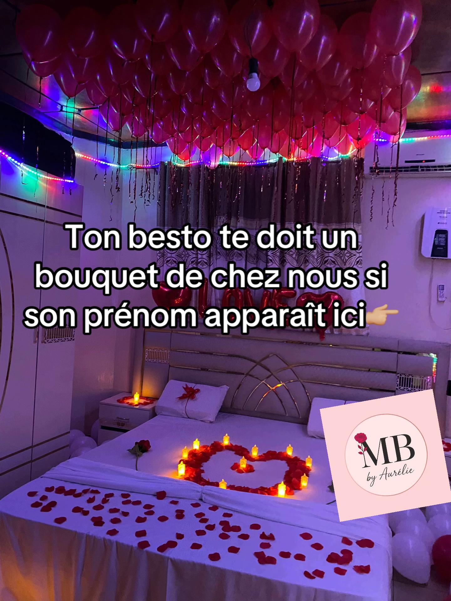 @Magic Box by Aurélie🌸🎁 ✨