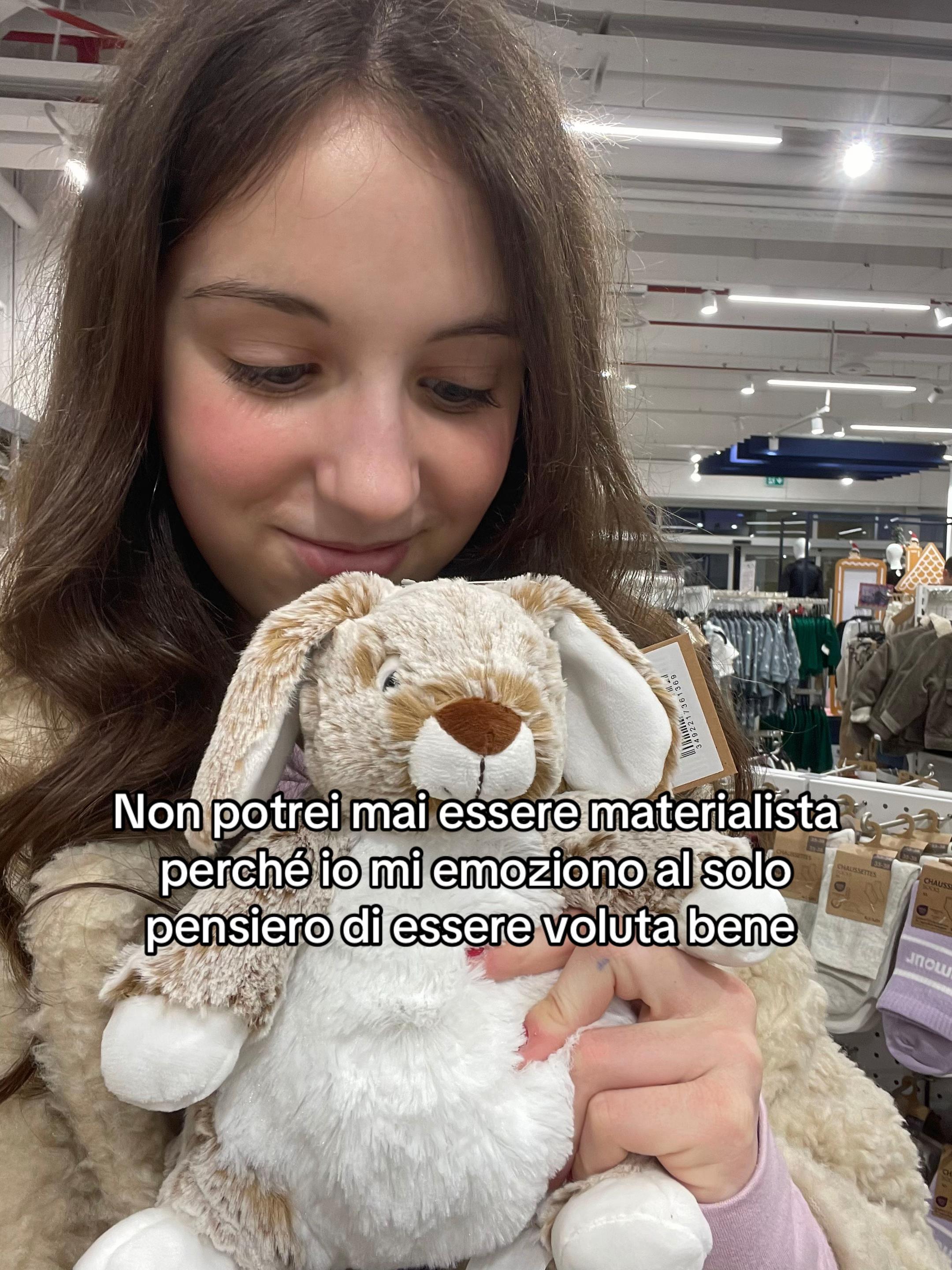 @✨Giuli✨