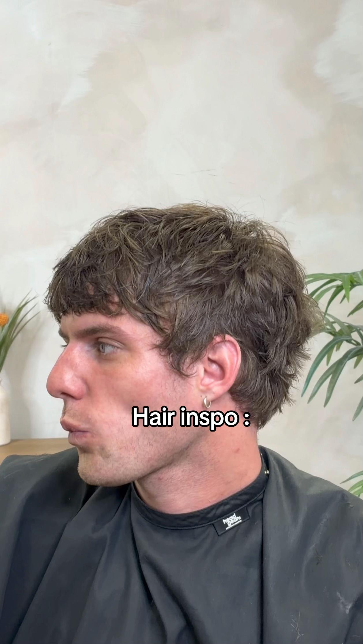 @Matt John