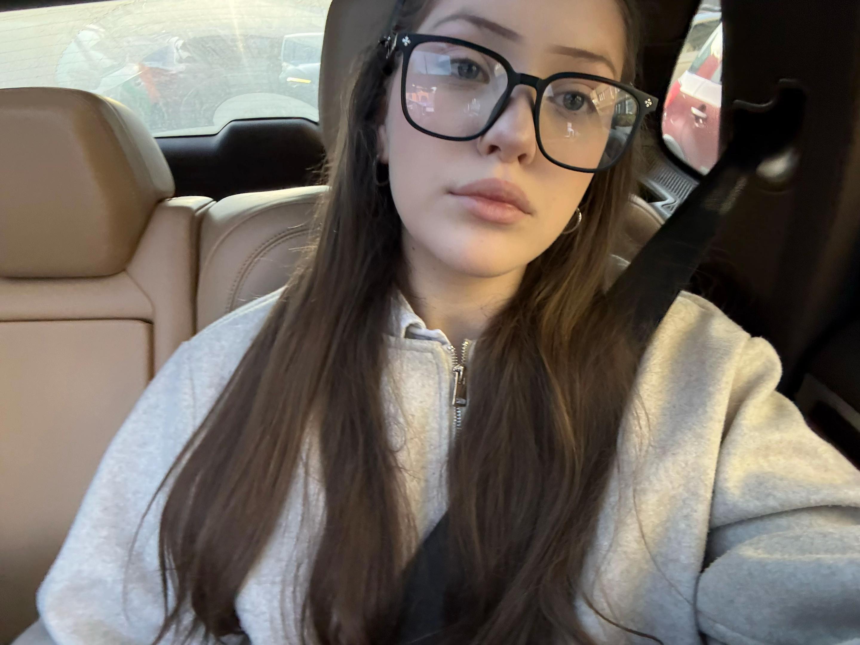 @LXVLYNXVR