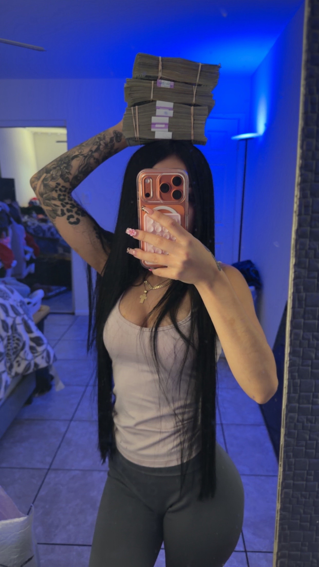 @YeraOfficial
