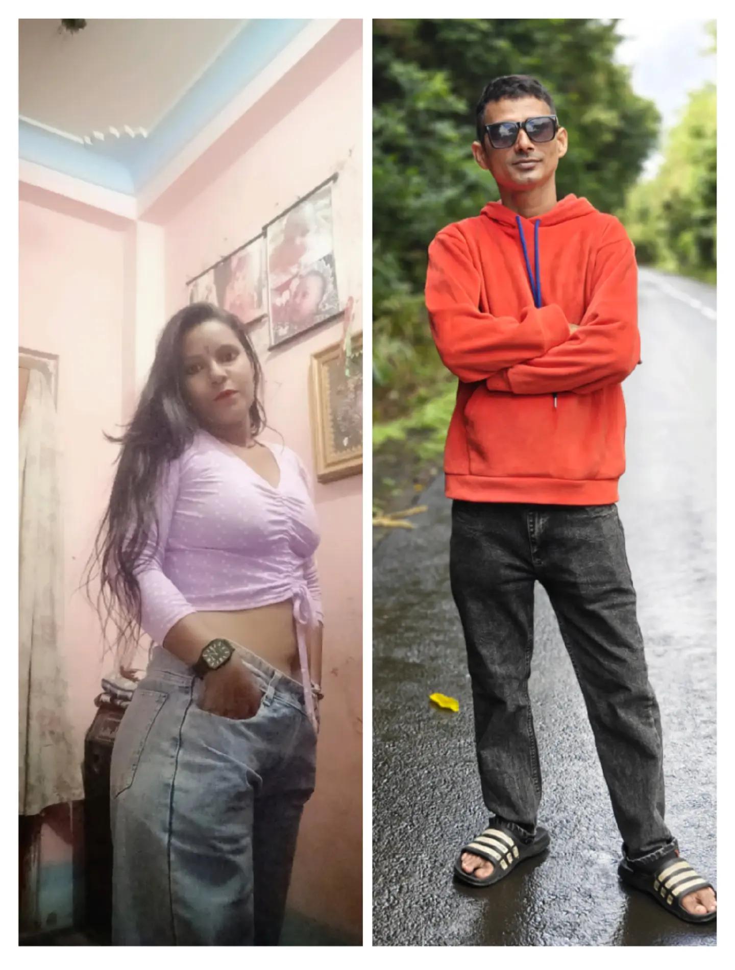 @GS_सापकोटा🇳🇵🇳🇵